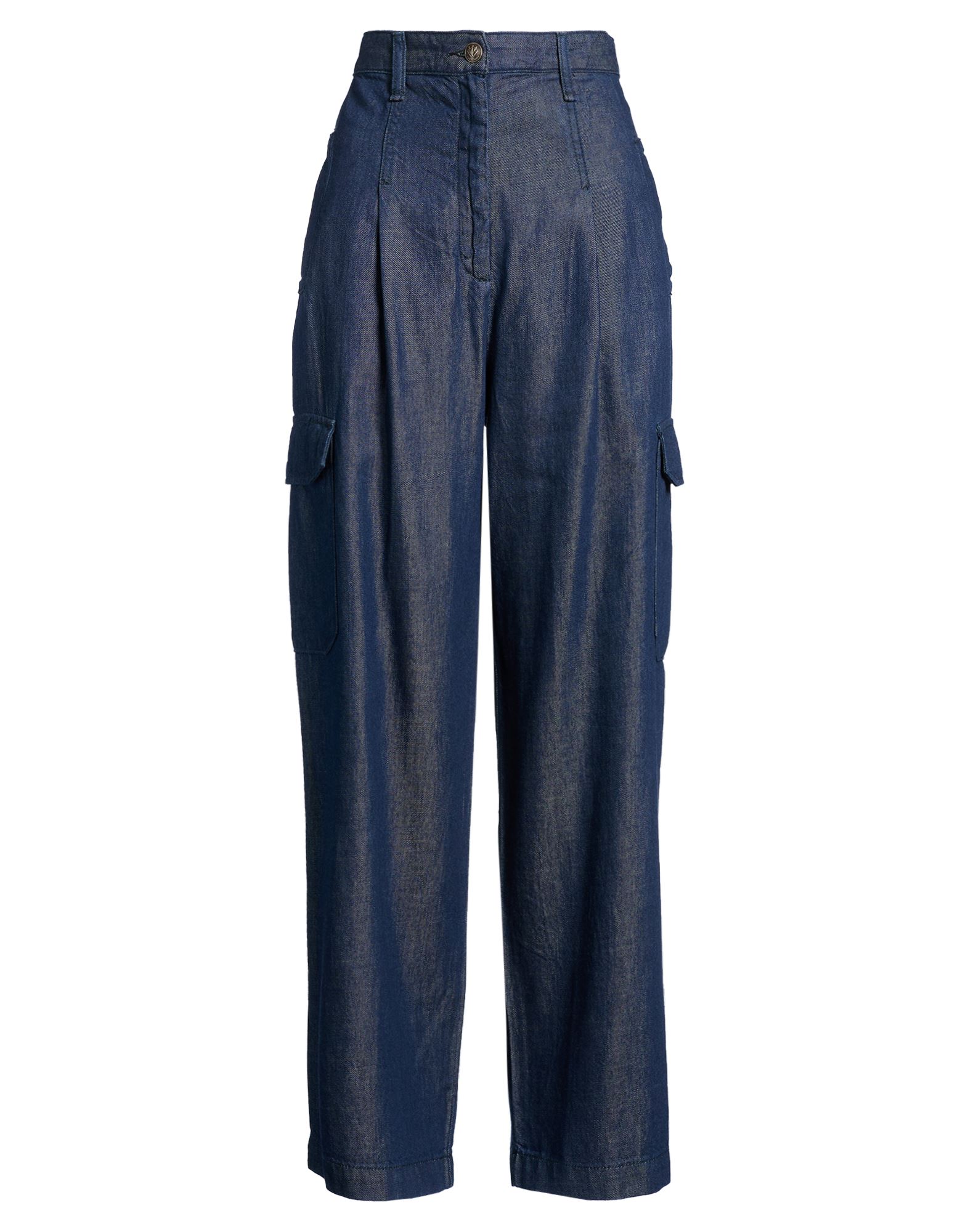  RAG & BONE BOTTOMWEAR Τζιν