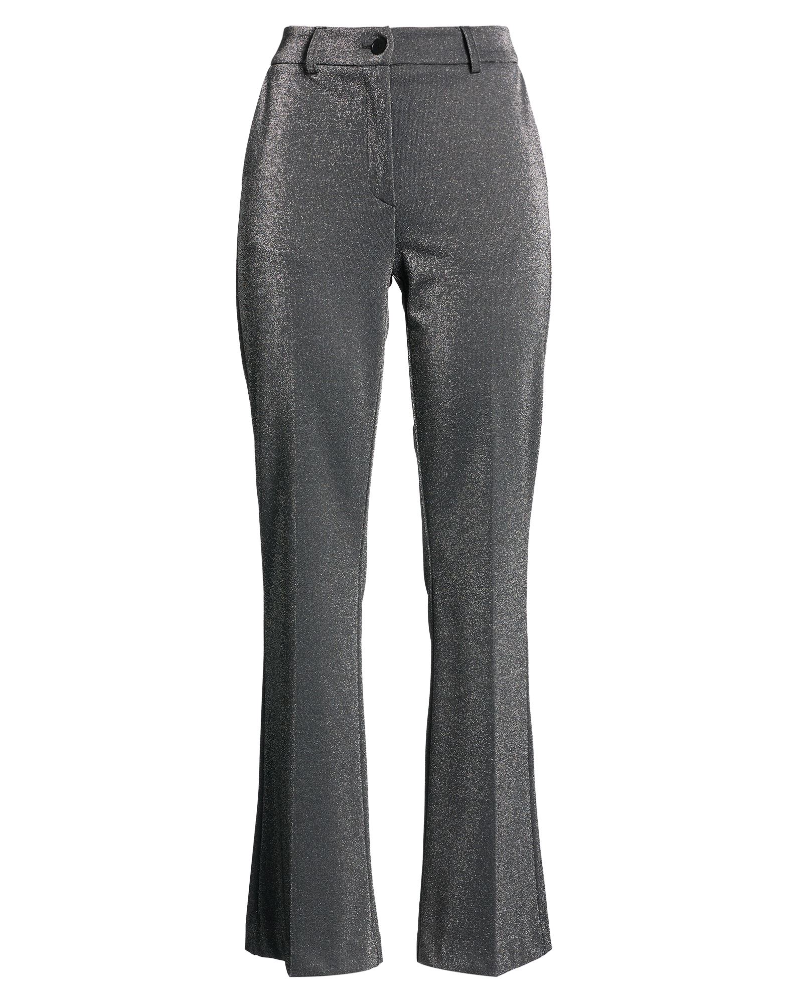 KARTIKA BOTTOMWEAR Casual Παντελόνι