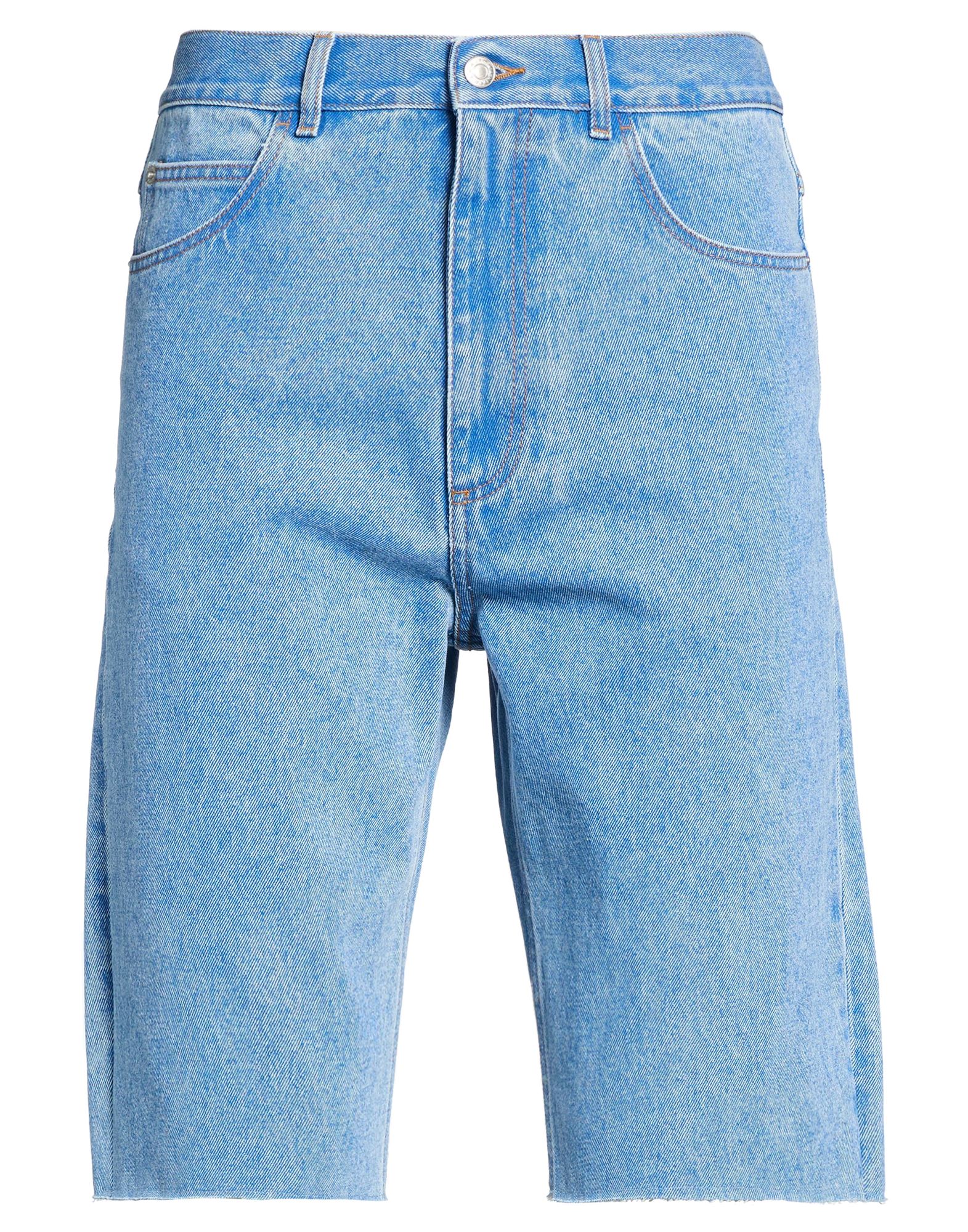 Marni - Hosen & Röcke - Jeansshorts - On Yoox.com 