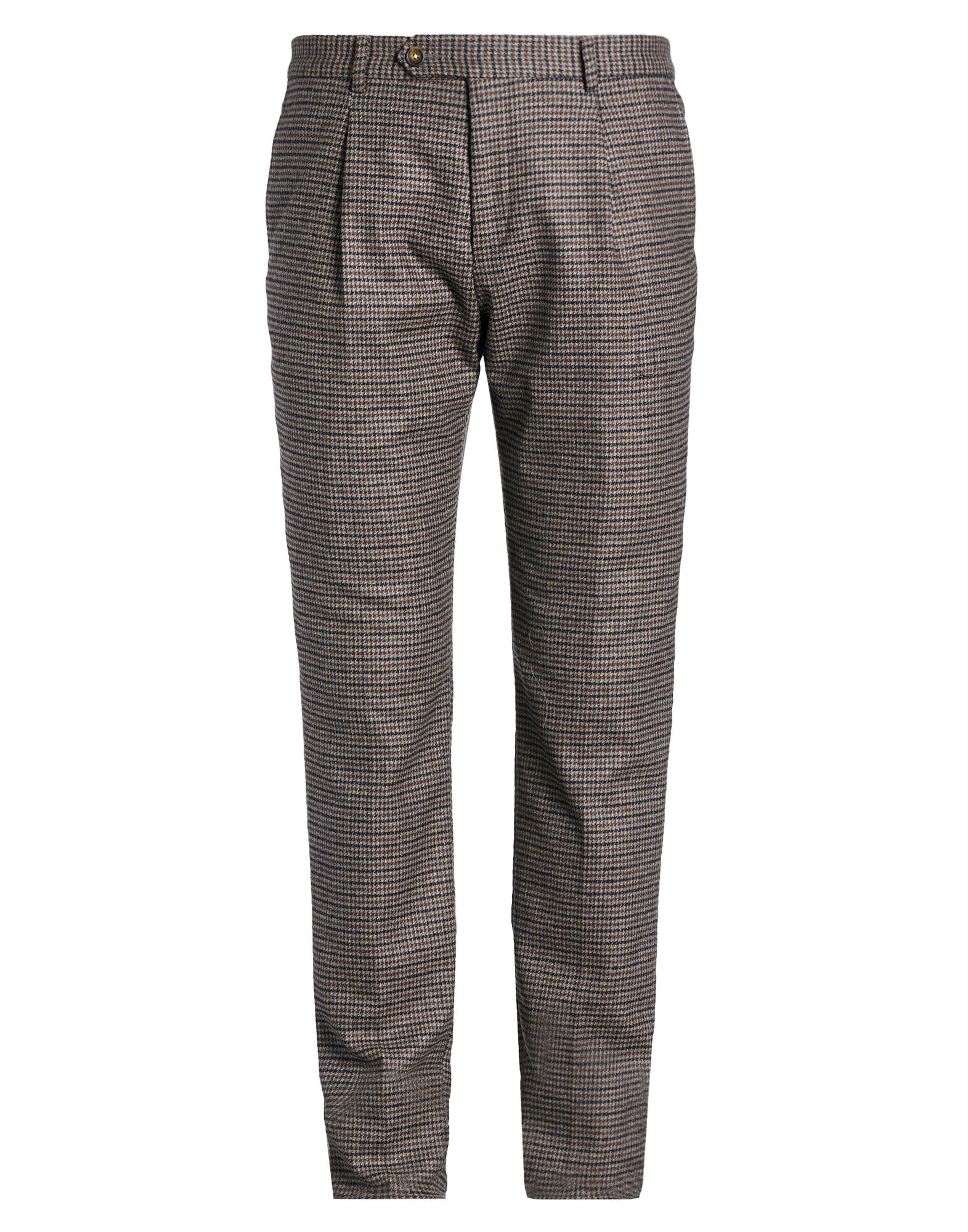  Manuel Ritz - Hosen & Röcke - Hosen - On Yoox.com 