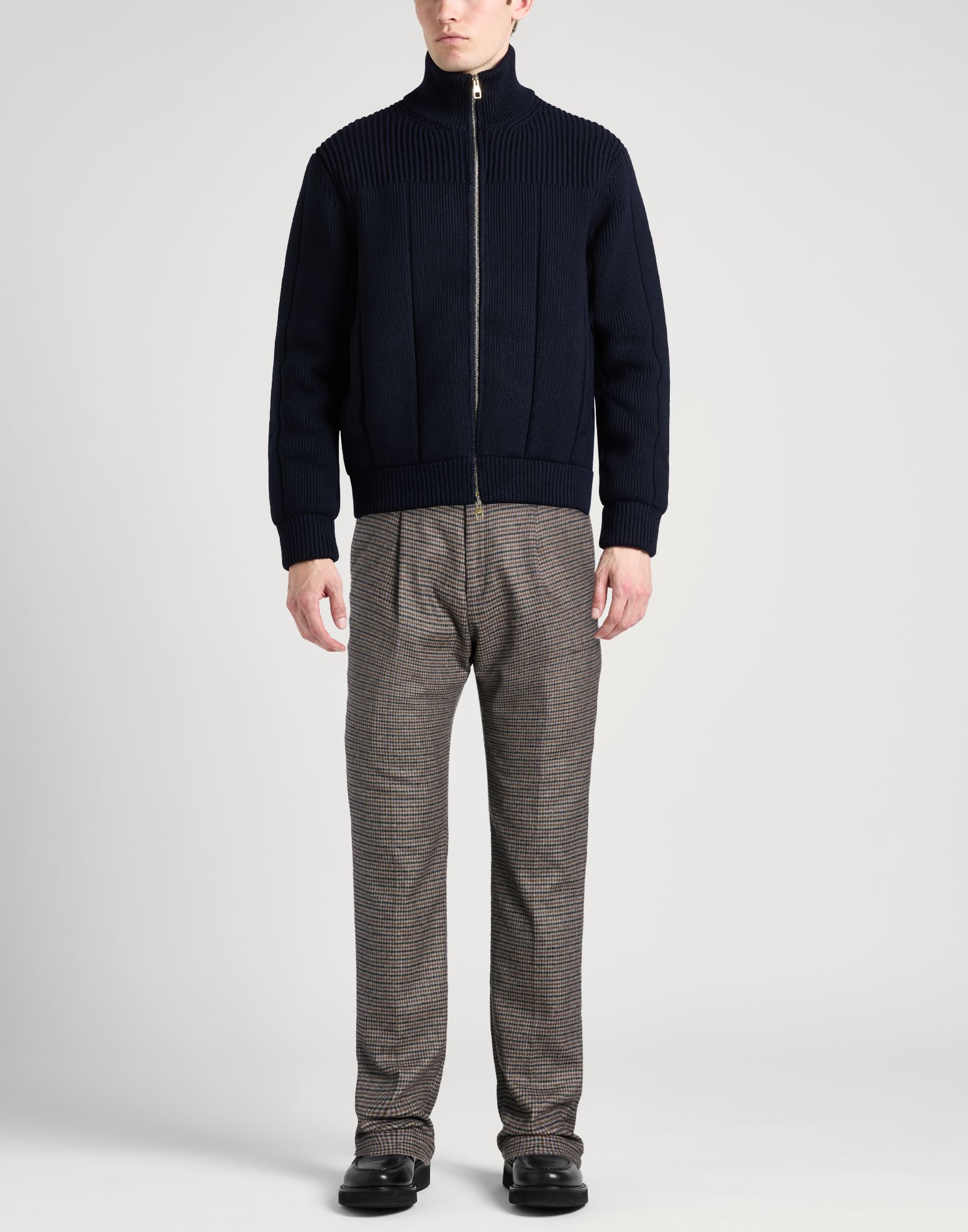  Manuel Ritz - Hosen & Röcke - Hosen - On Yoox.com 