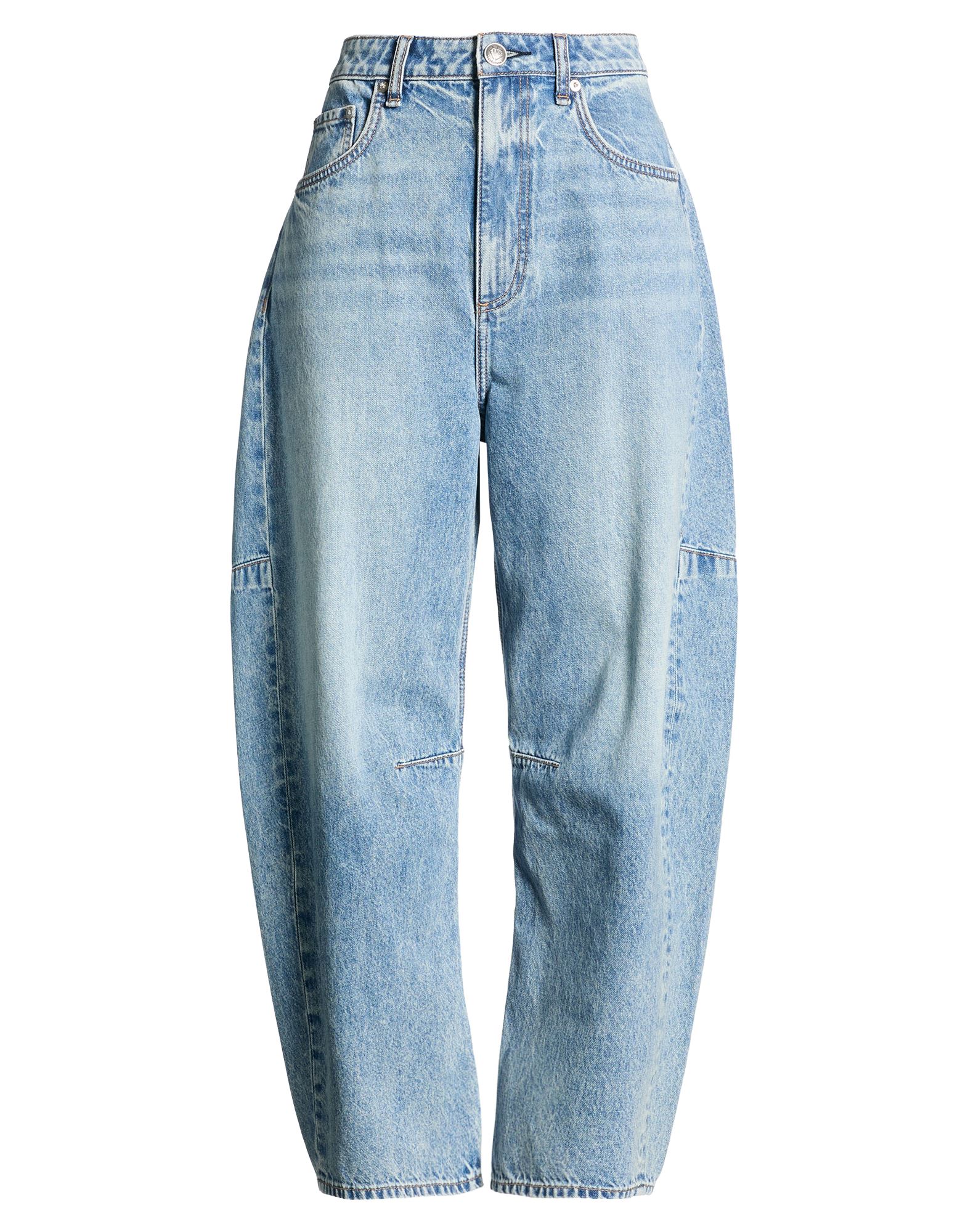  Rag & Bone - Hosen & Röcke - Jeanshosen - On Yoox.com 