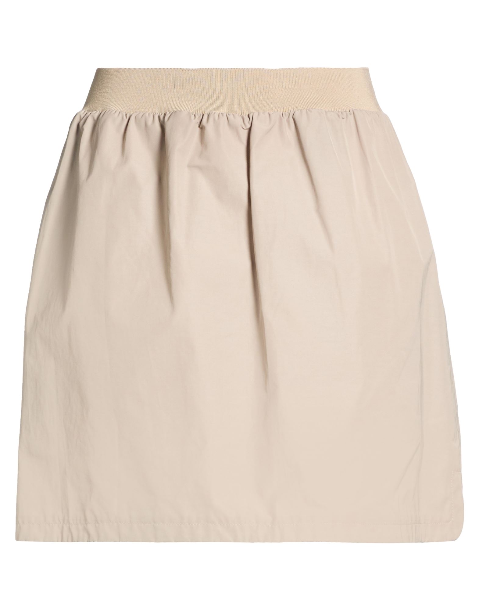 Hevò - Partes De Abajo - Minifaldas - On Yoox.com 