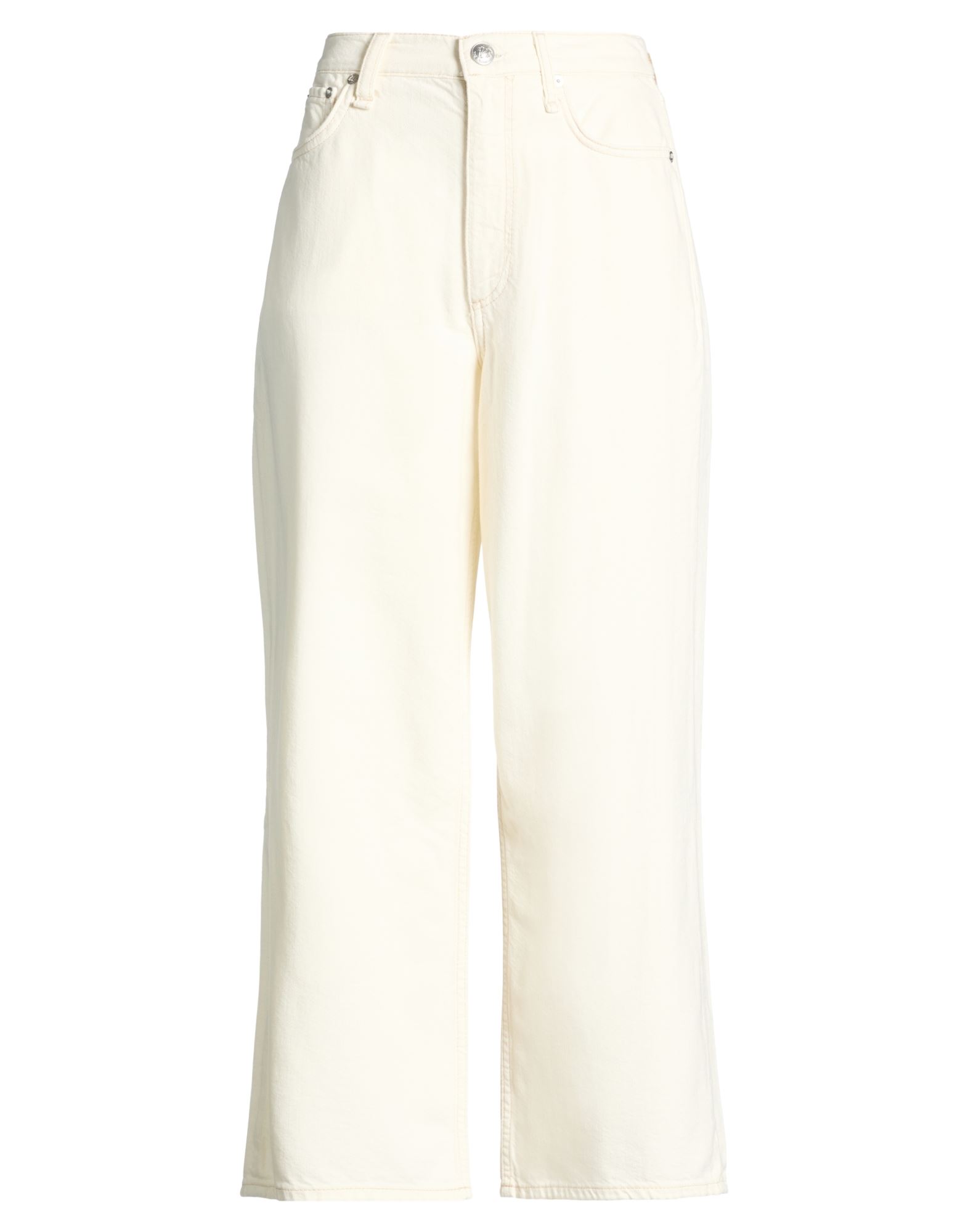 RAG & BONE BOTTOMWEAR Τζιν