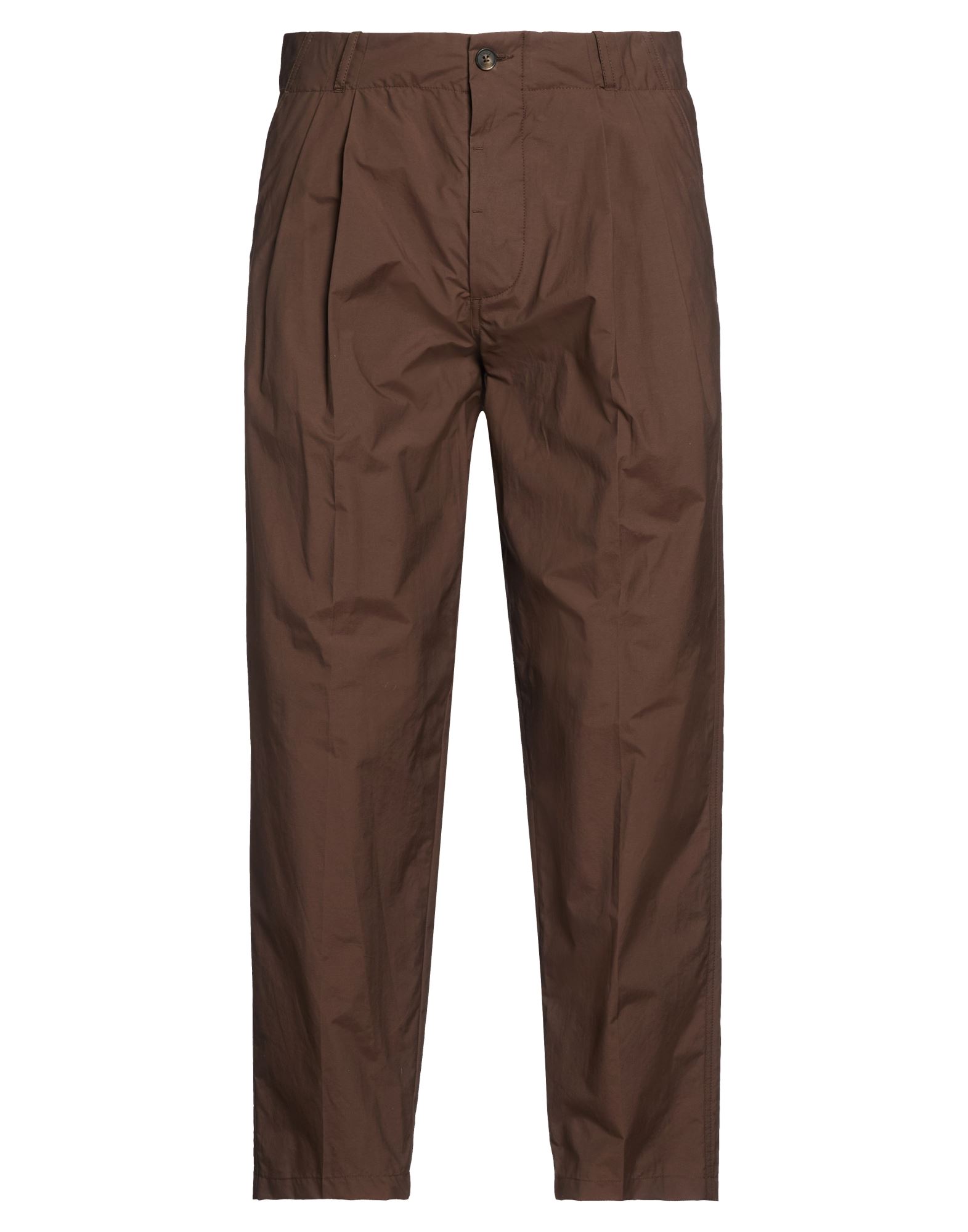  Tod's - Partes De Abajo - Pantalones - On Yoox.com 