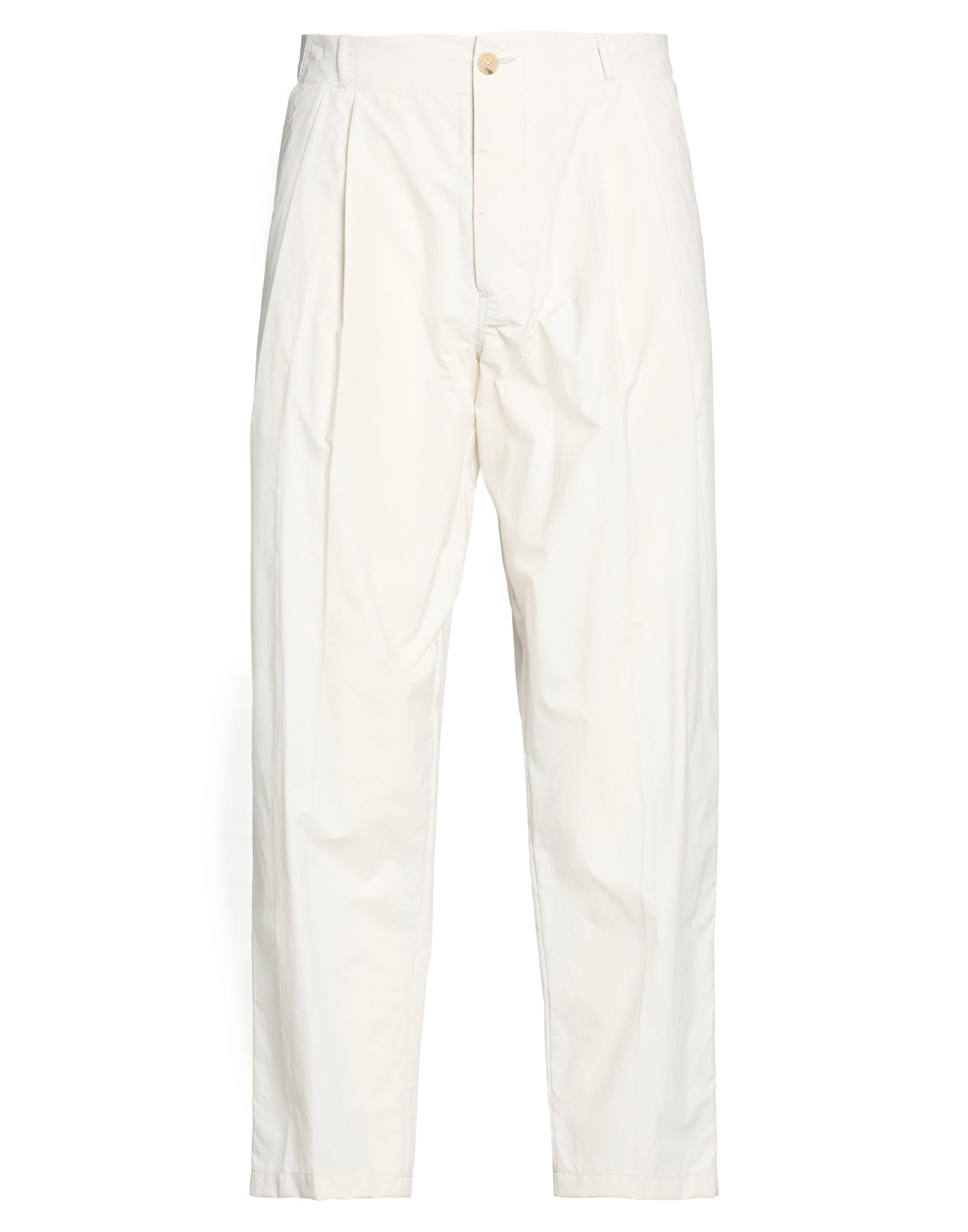  Tod's - Partes De Abajo - Pantalones - On Yoox.com 