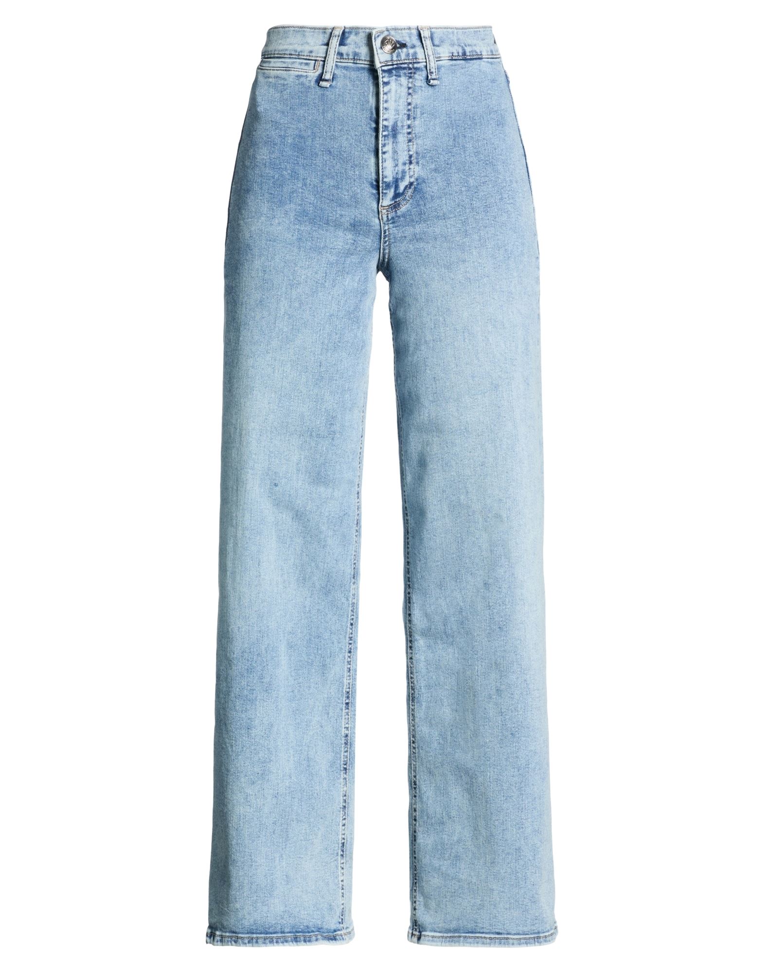 RAG & BONE RAG & BONE BOTTOMWEAR Τζιν