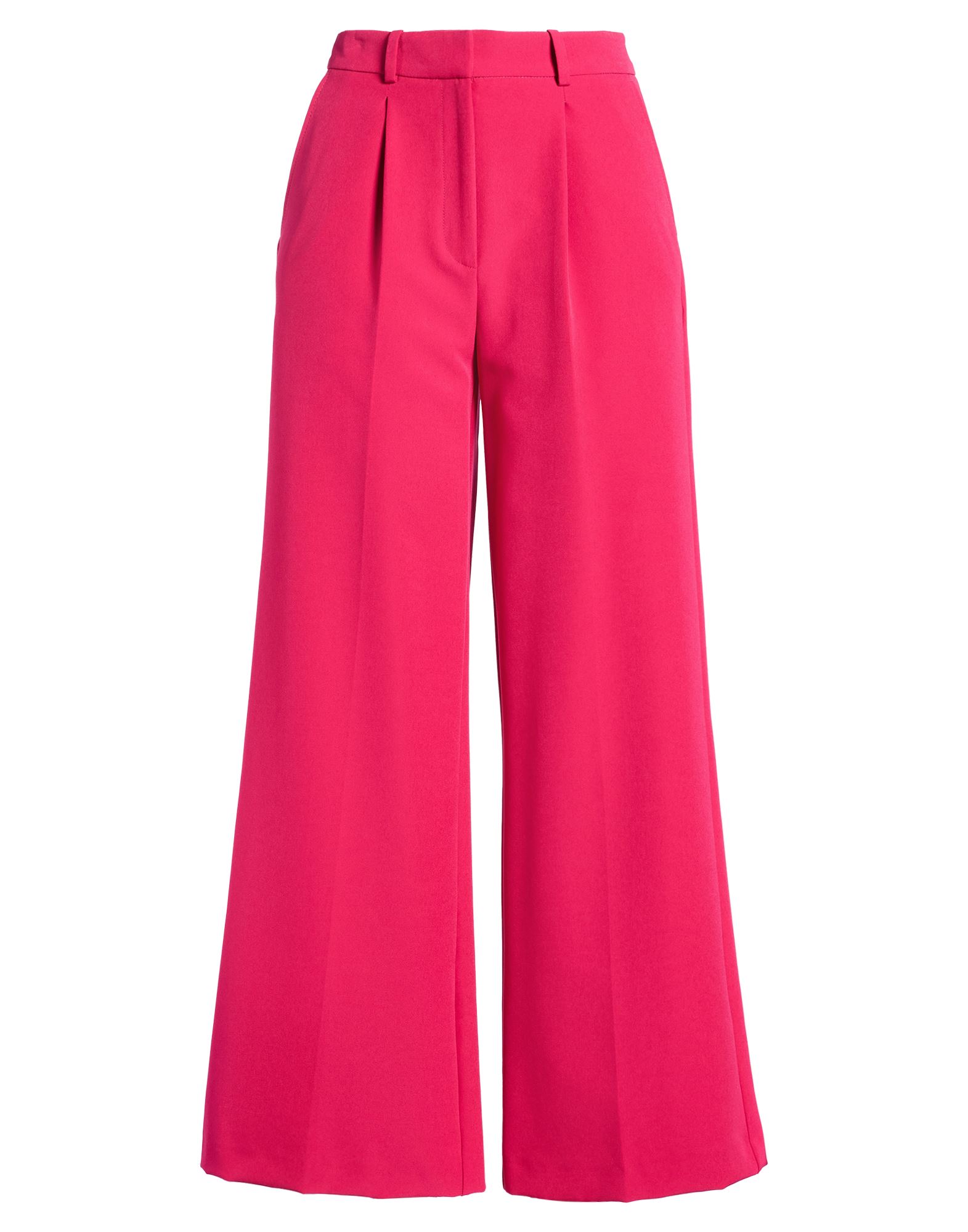  Boss - Hosen & Röcke - Hosen - On Yoox.com 