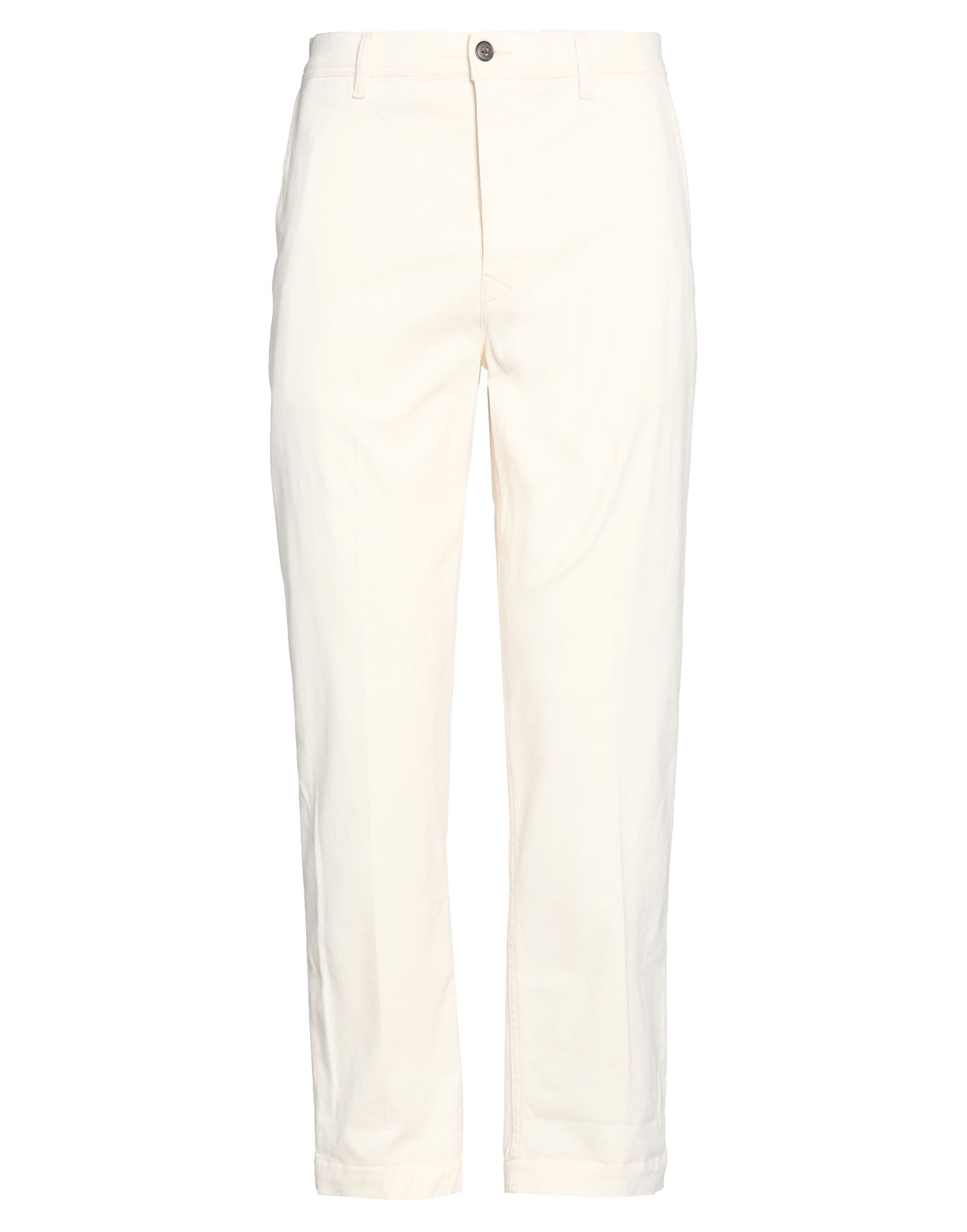  Brian Dales - Hosen & Röcke - Hosen - On Yoox.com 