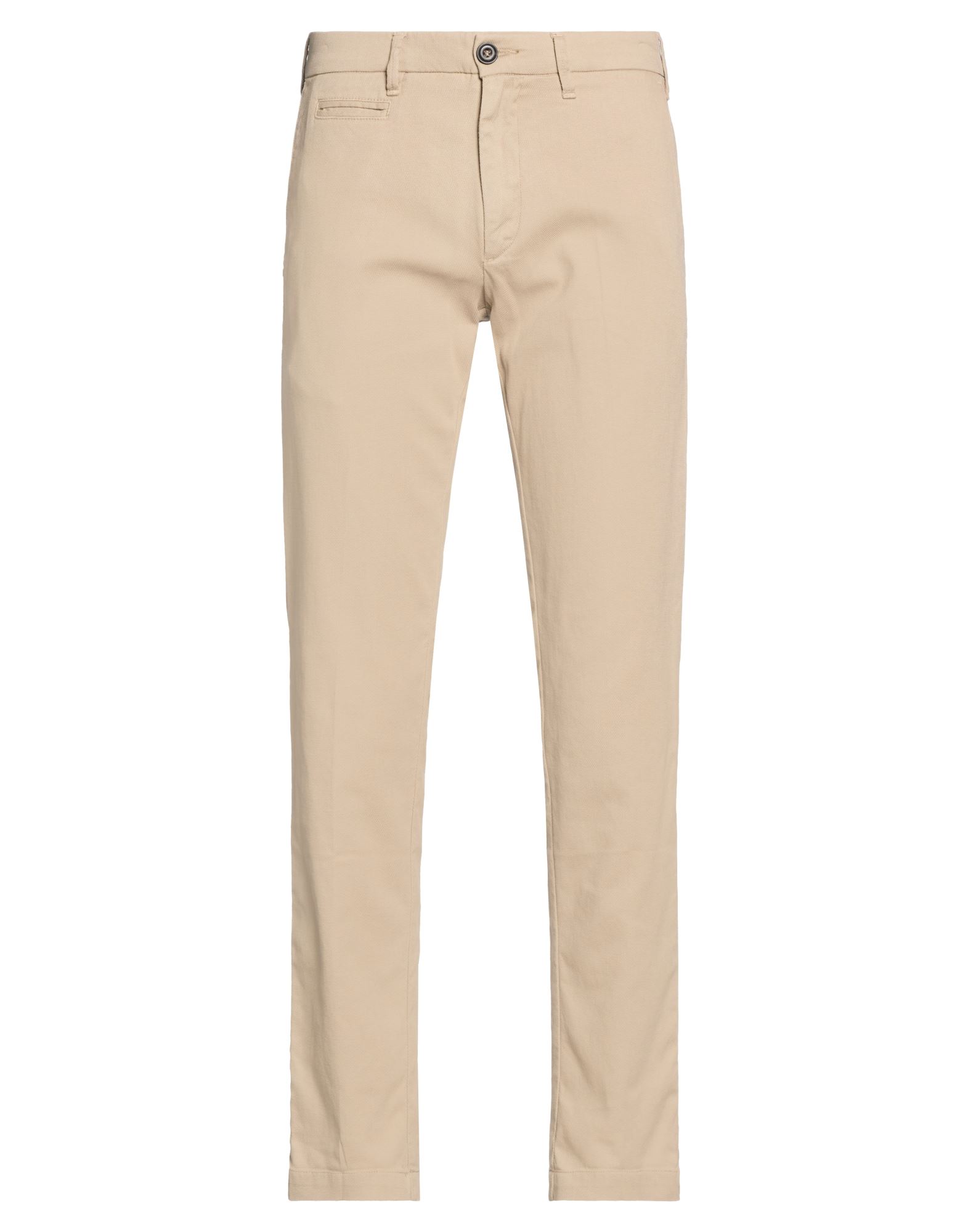  40weft - Hosen & Röcke - Hosen - On Yoox.com 