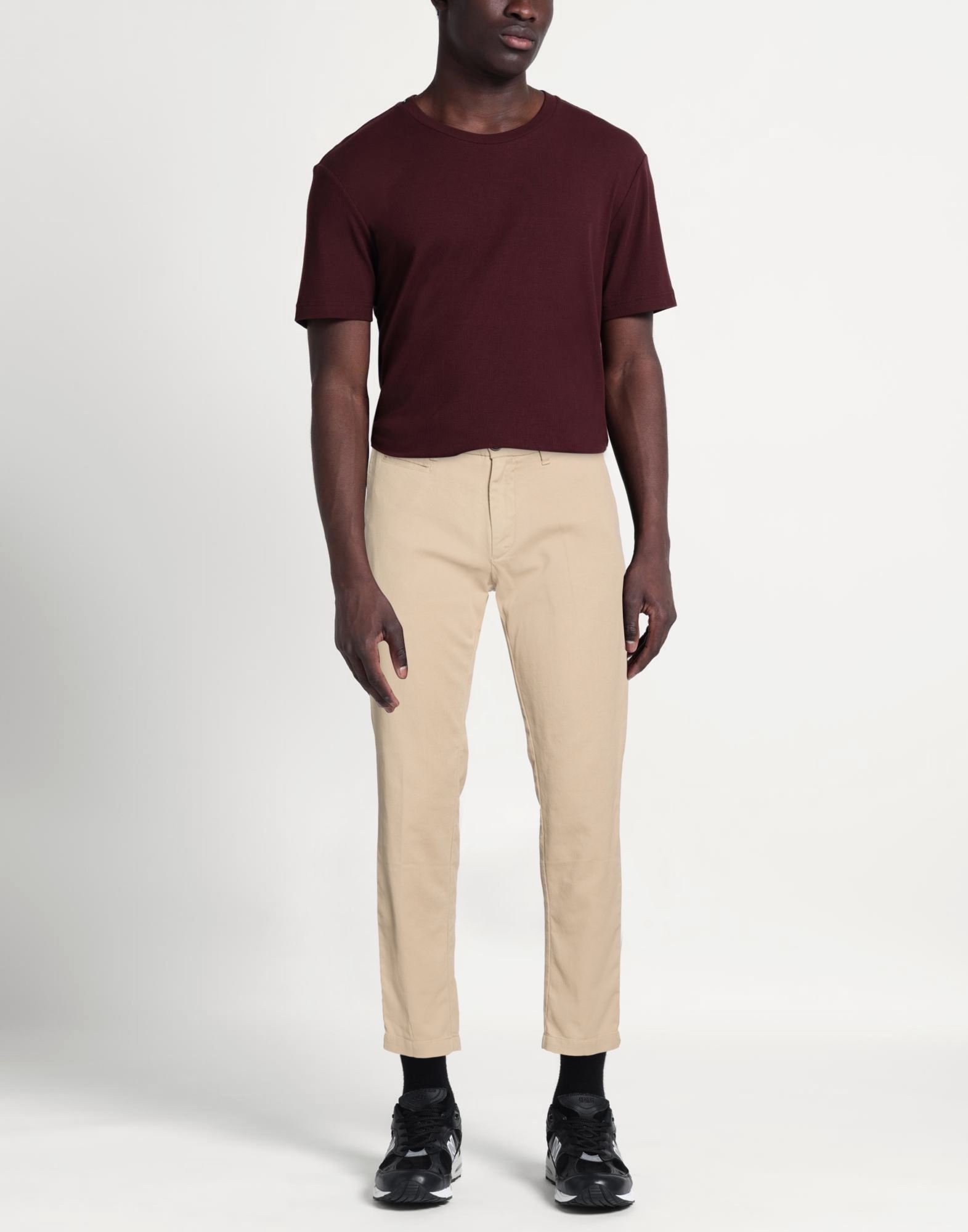  40weft - Hosen & Röcke - Hosen - On Yoox.com 