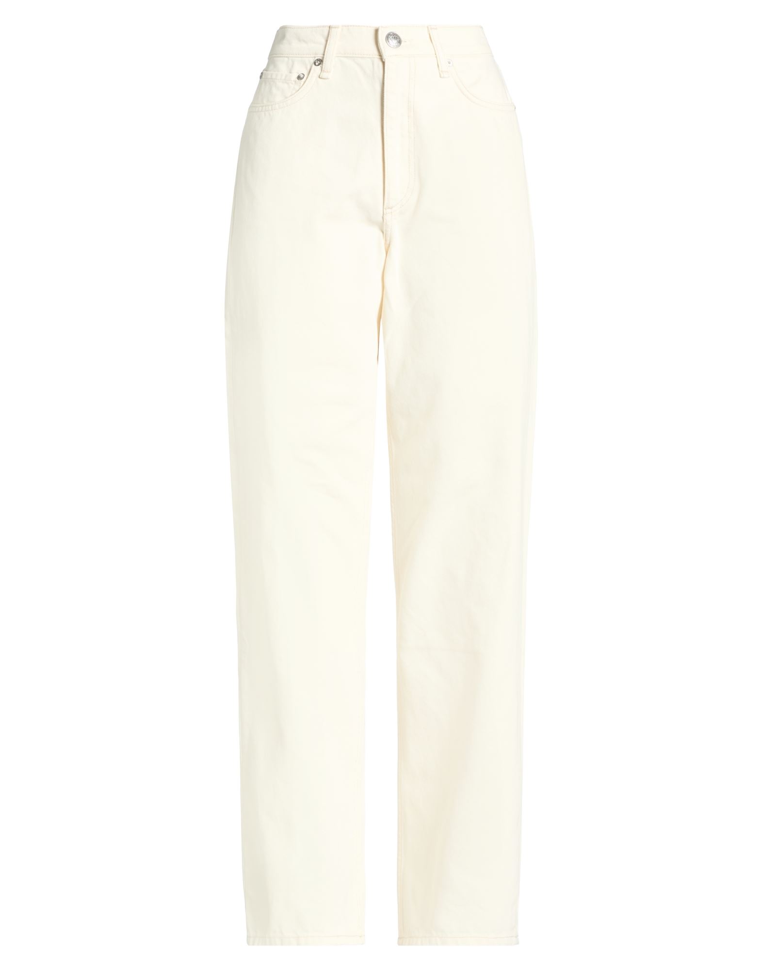 RAG & BONE RAG & BONE BOTTOMWEAR Τζιν