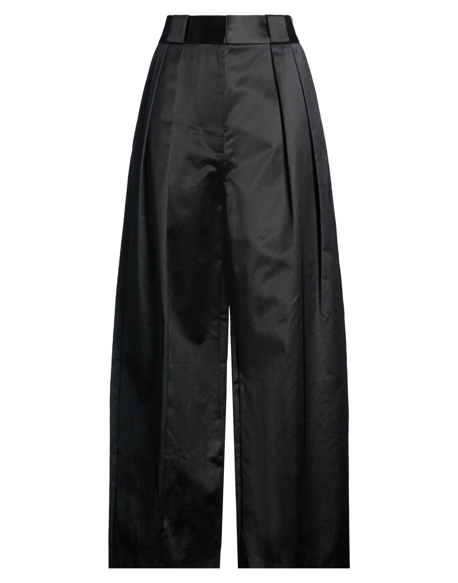 KHAITE KHAITE BOTTOMWEAR Casual Παντελόνι