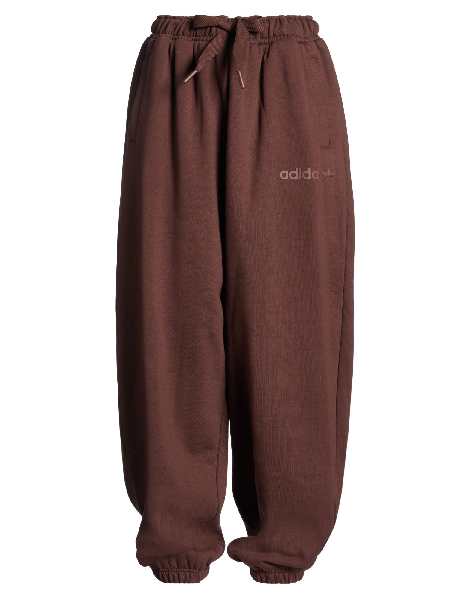 ADIDAS ORIGINALS BOTTOMWEAR Casual Παντελόνι