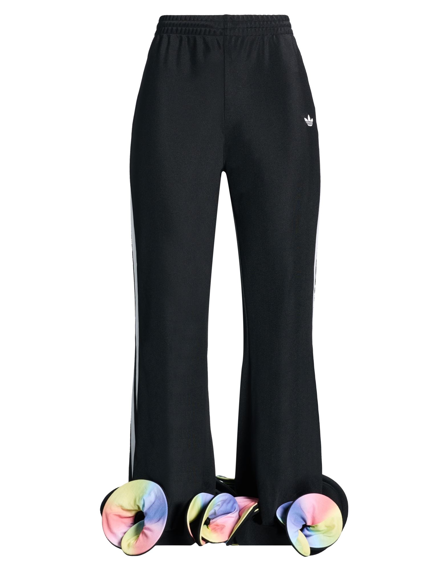 ADIDAS ORIGINALS BOTTOMWEAR Casual Παντελόνι