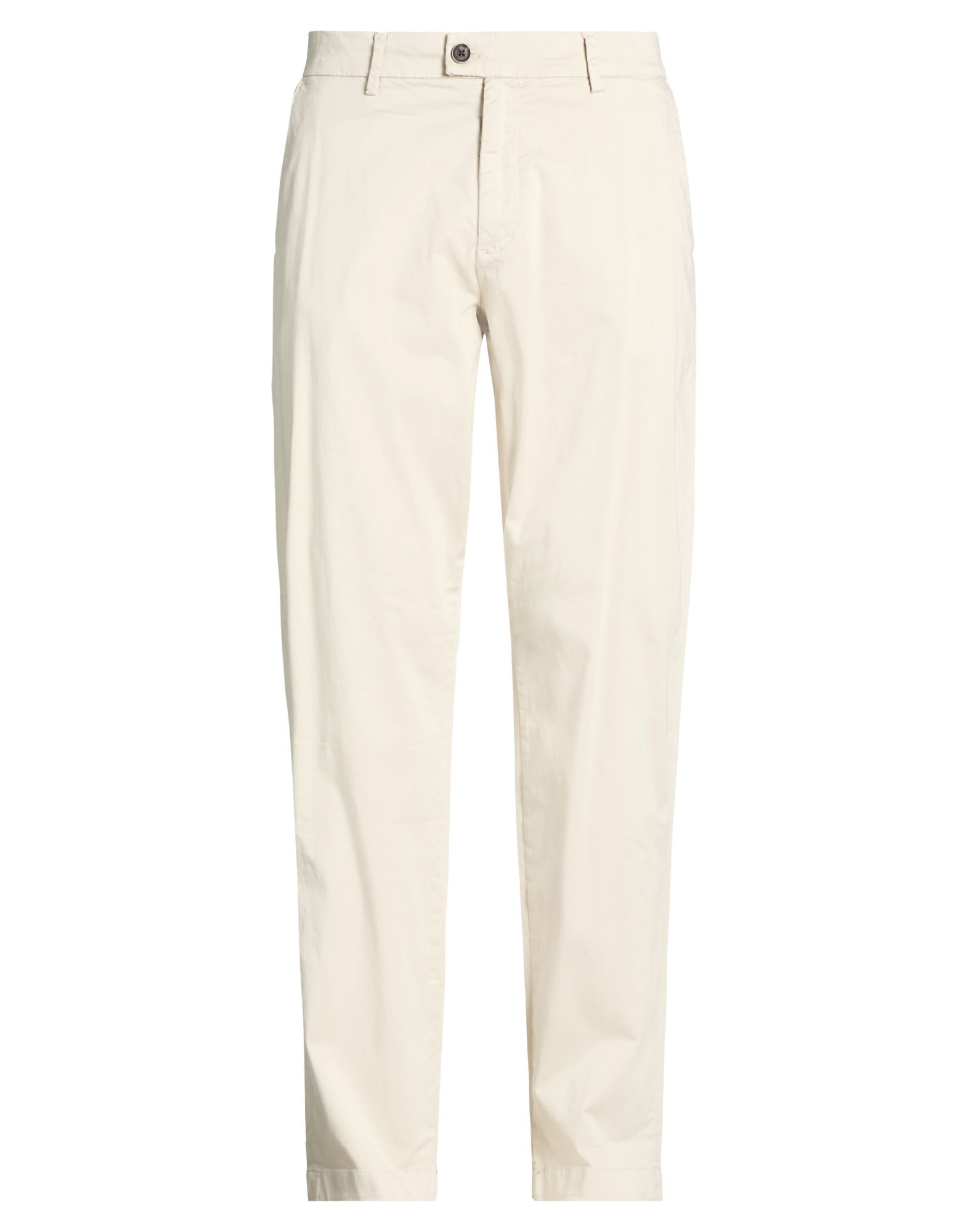  Liu •jo Man - Hosen & Röcke - Hosen - On Yoox.com 