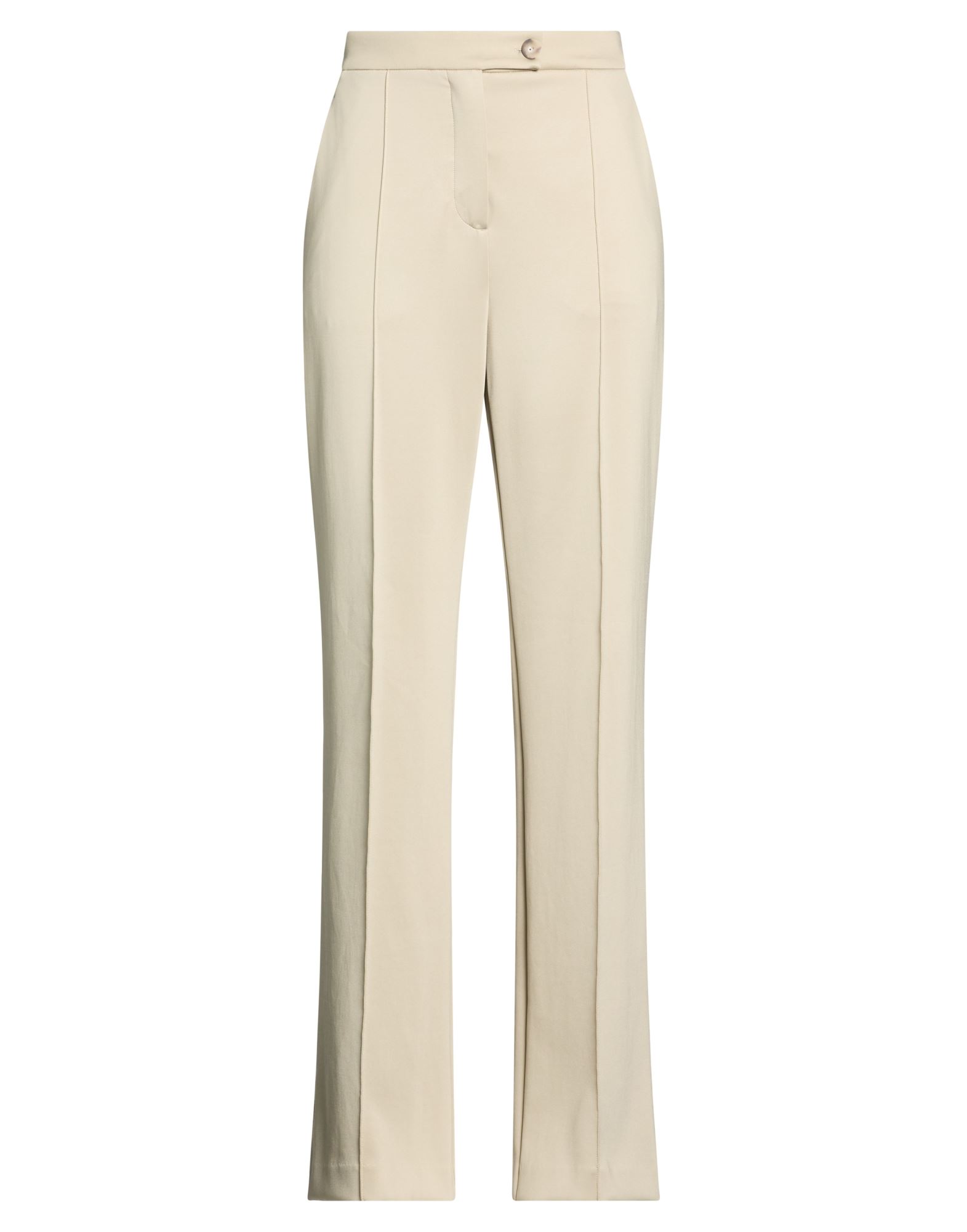 MAX MARA BOTTOMWEAR Casual Παντελόνι