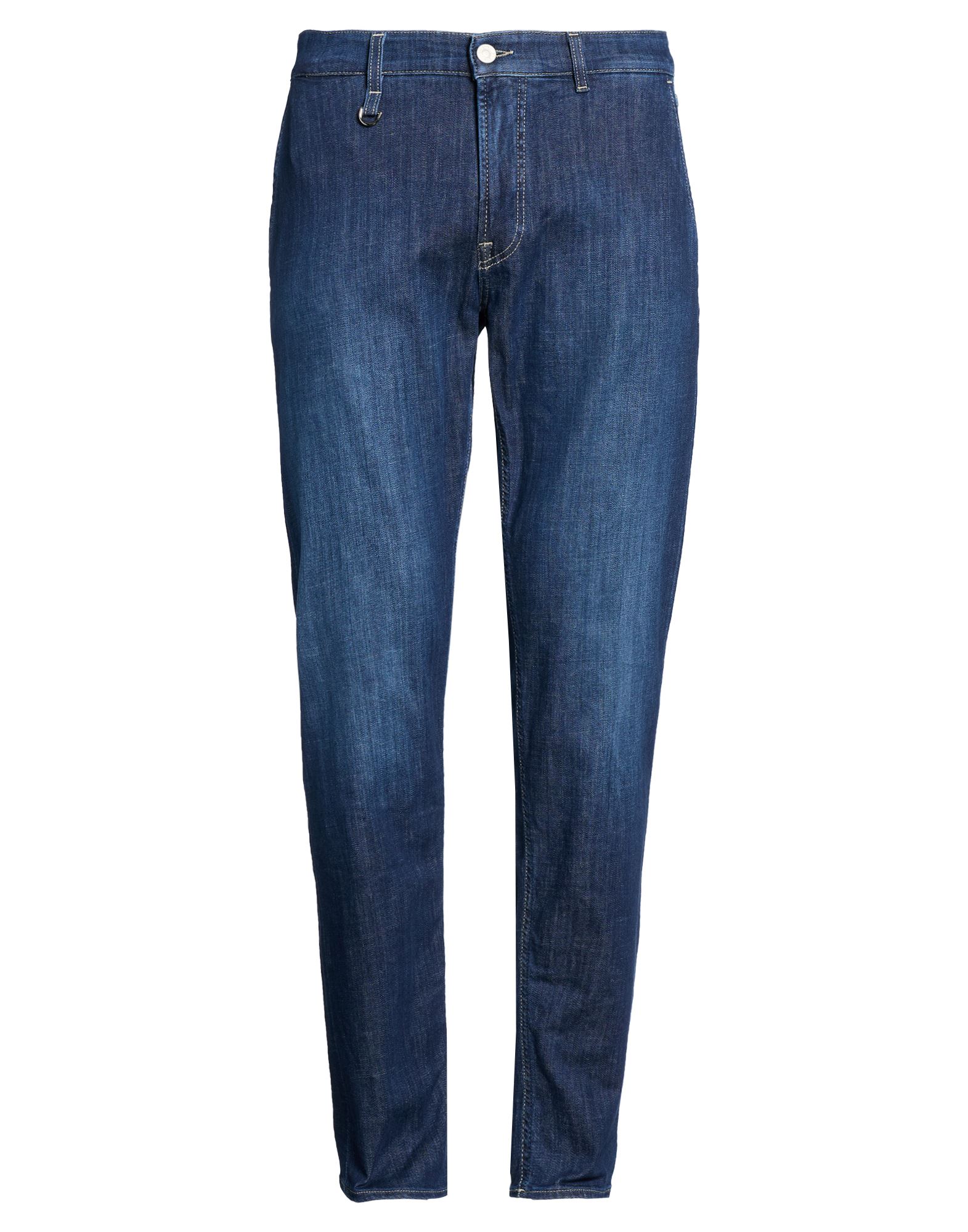  Siviglia - Hosen & Röcke - Jeanshosen - On Yoox.com 