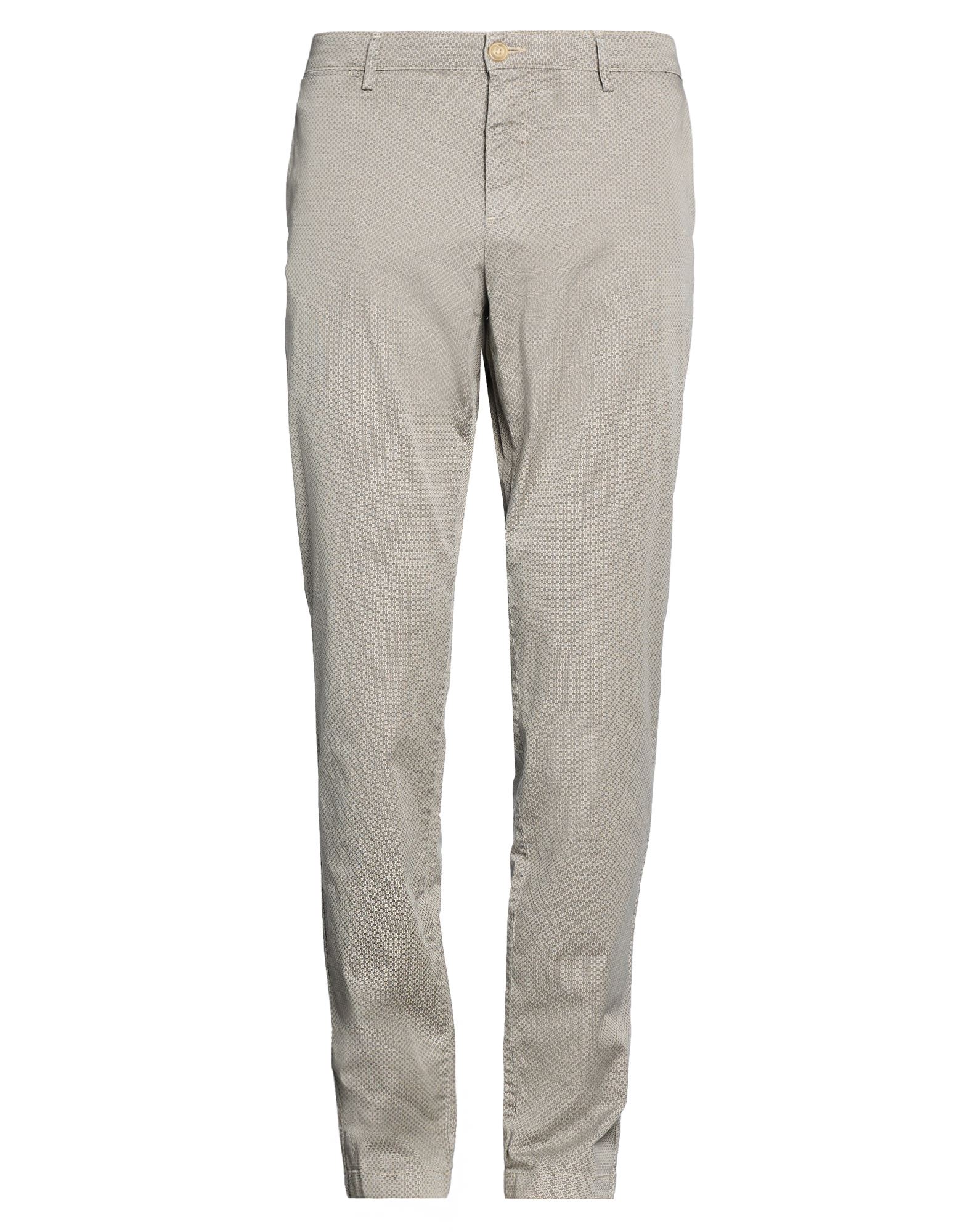  Trussardi Jeans - Hosen & Röcke - Hosen - On Yoox.com 
