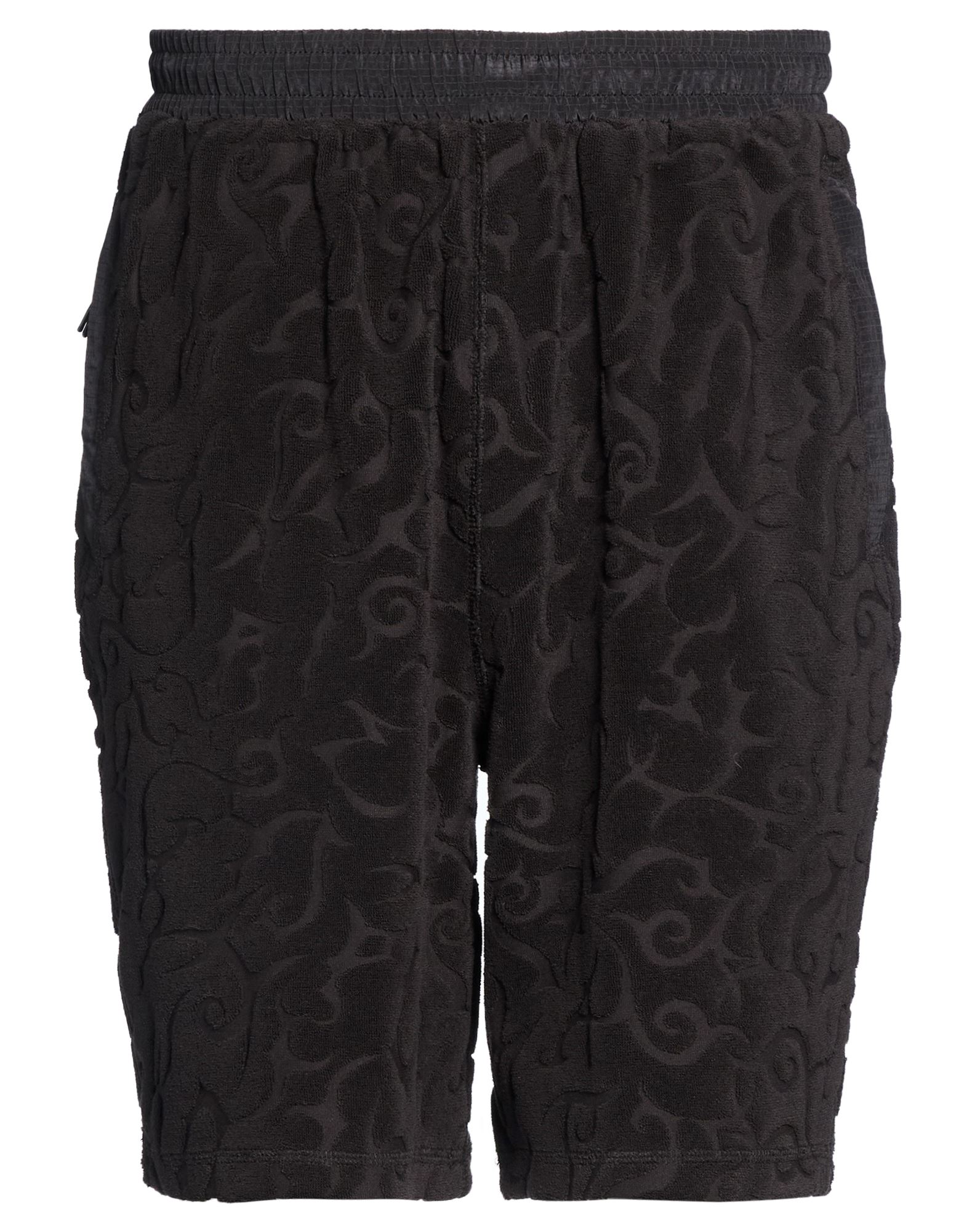  Puma - Hosen & Röcke - Shorts & Bermudashorts - On Yoox.com 