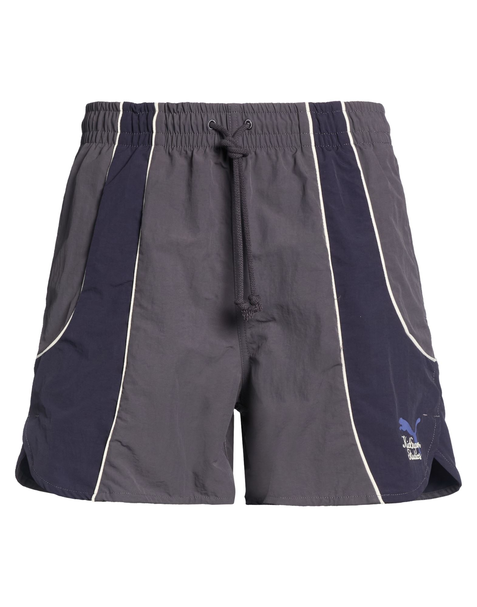  Puma - Hosen & Röcke - Shorts & Bermudashorts - On Yoox.com 
