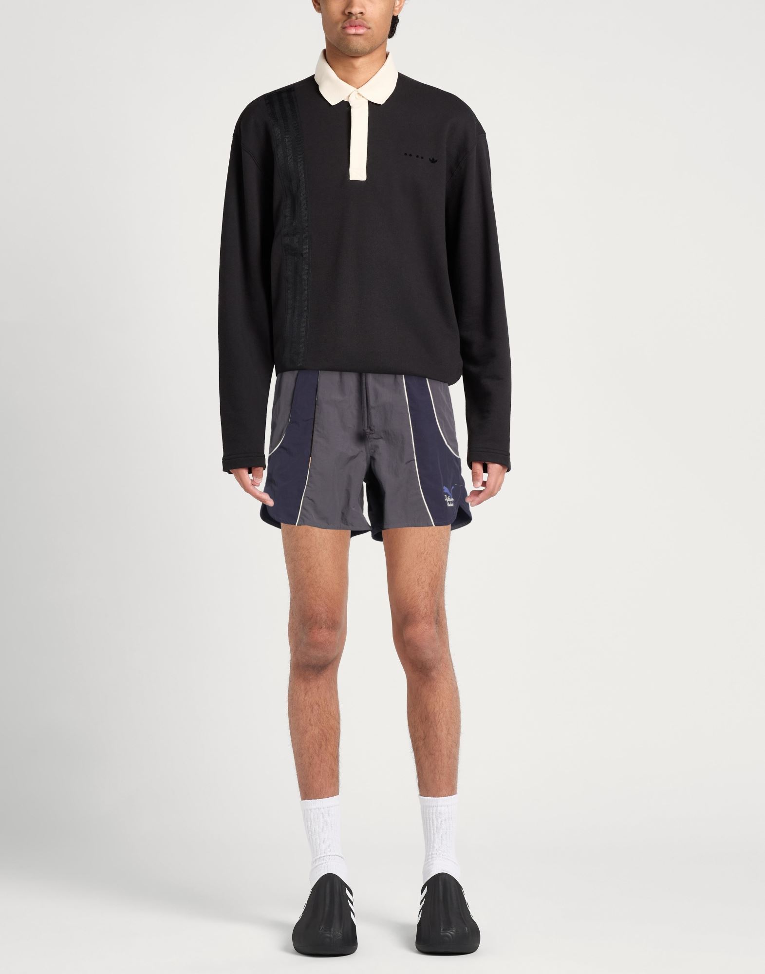  Puma - Hosen & Röcke - Shorts & Bermudashorts - On Yoox.com 