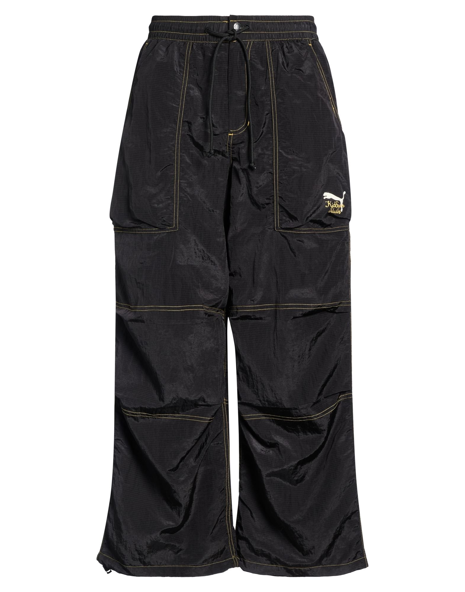  Puma - Hosen & Röcke - Hosen - On Yoox.com 
