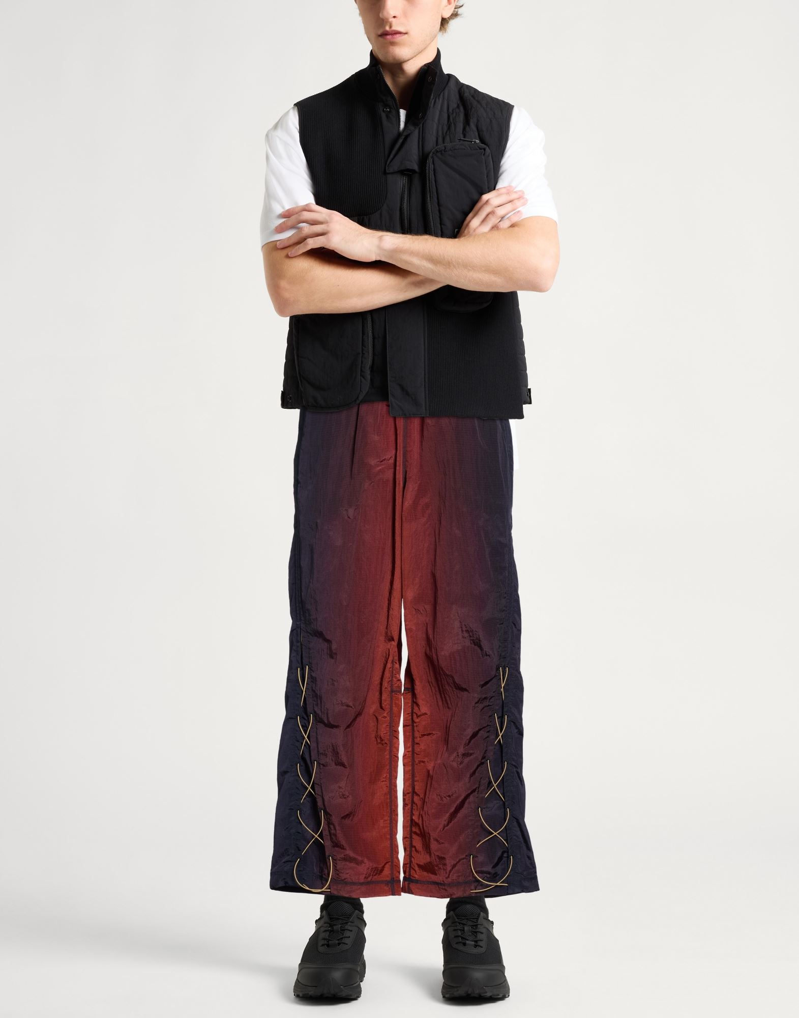  Puma - Hosen & Röcke - Hosen - On Yoox.com 