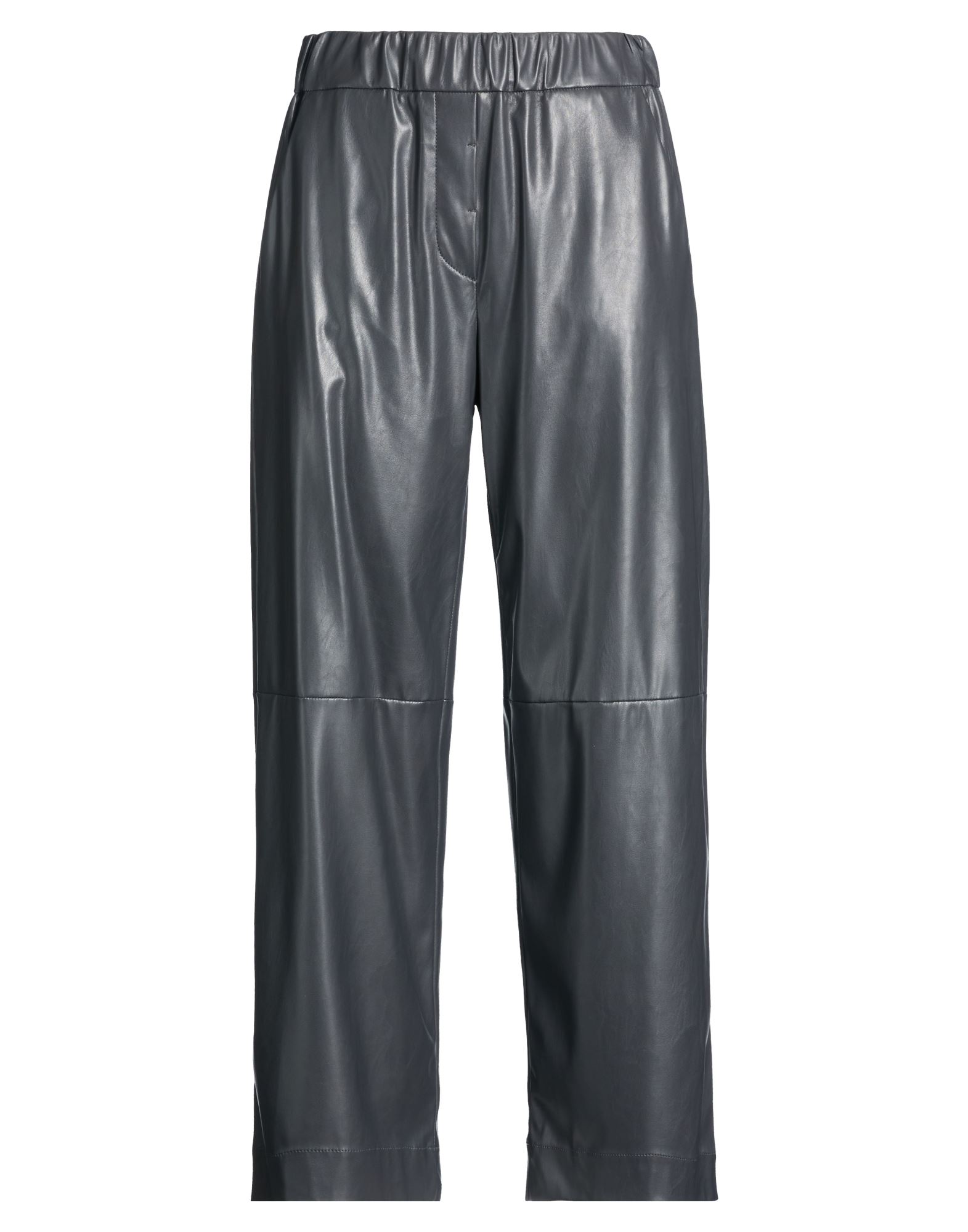 ANTONELLI ANTONELLI BOTTOMWEAR Casual Παντελόνι