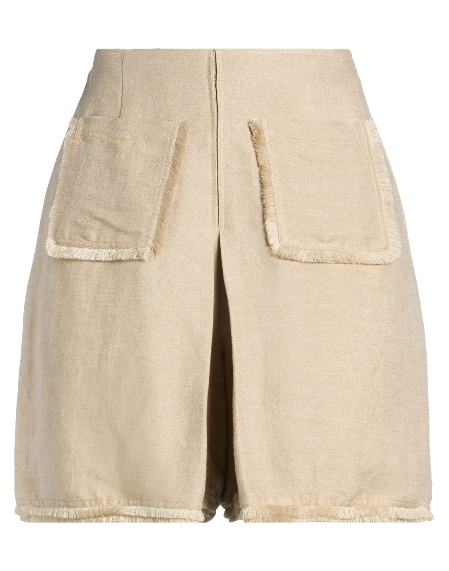  MVP WARDROBE BOTTOMWEAR Σορτς & Βερμούδες