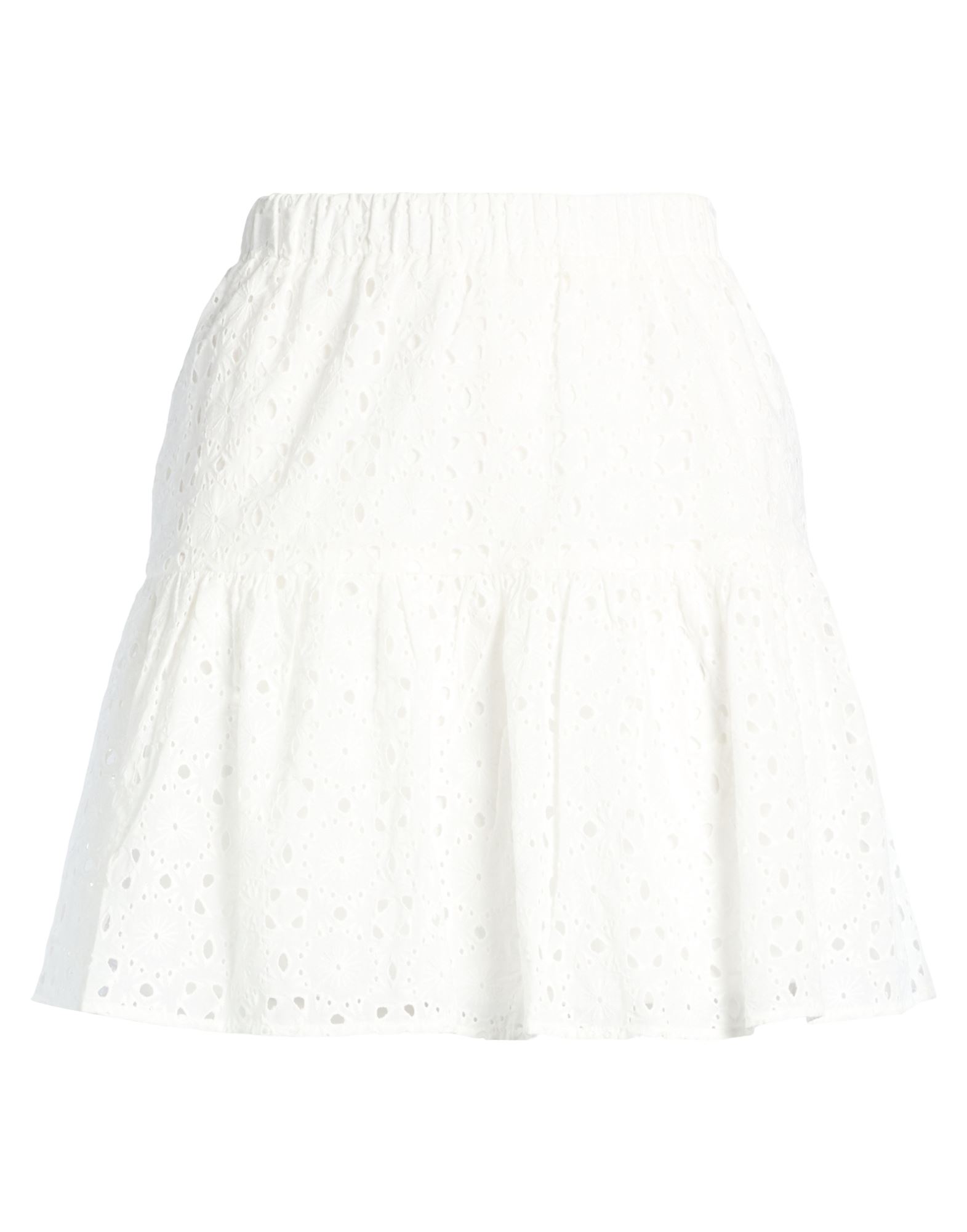  Silvian Heach - Hosen & Röcke - Miniröcke - On Yoox.com 