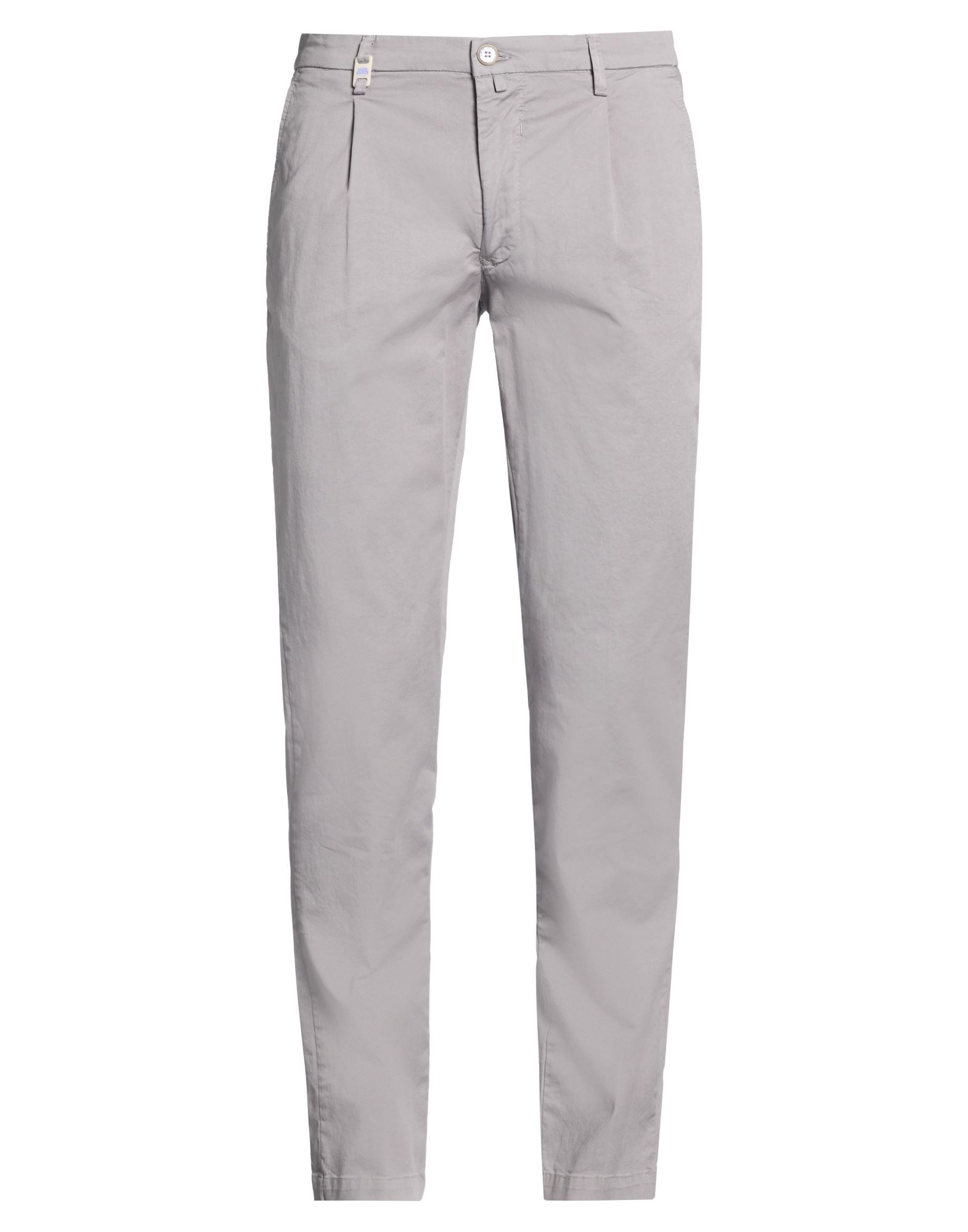  Barbati - Hosen & Röcke - Hosen - On Yoox.com 