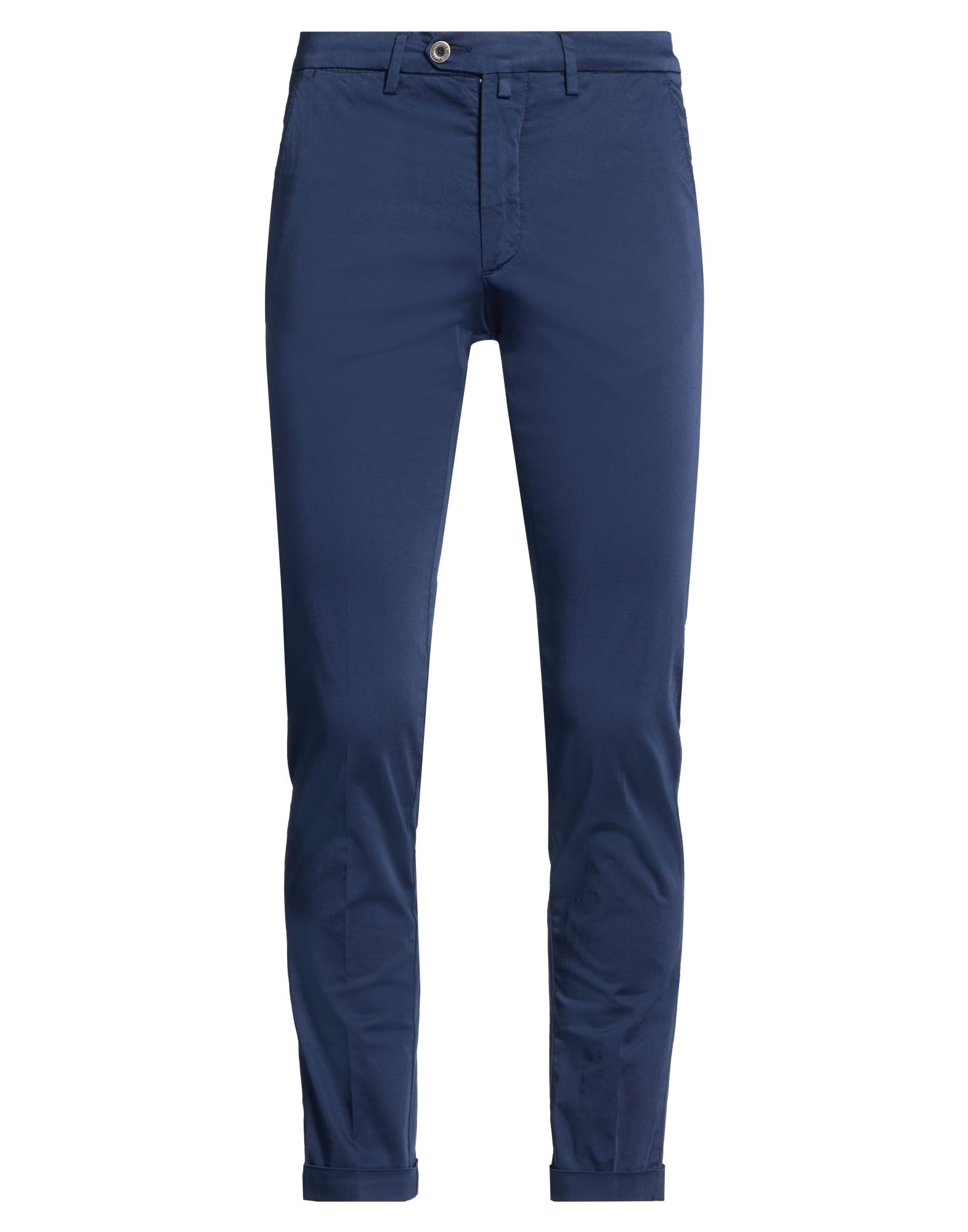  B Settecento - Hosen & Röcke - Hosen - On Yoox.com 