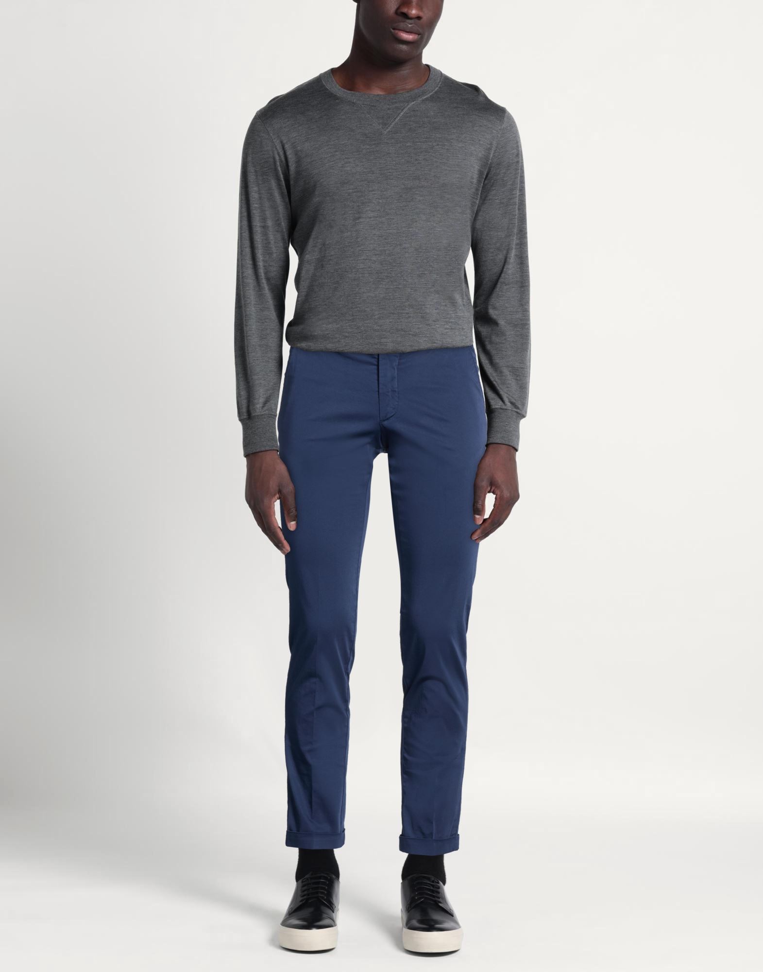  B Settecento - Hosen & Röcke - Hosen - On Yoox.com 