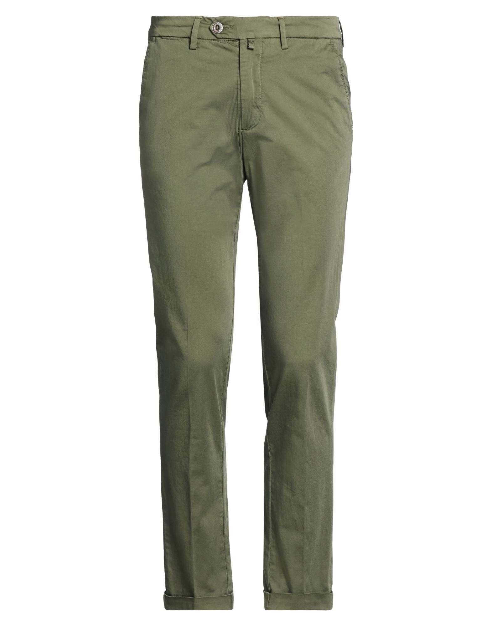  B Settecento - Hosen & Röcke - Hosen - On Yoox.com 