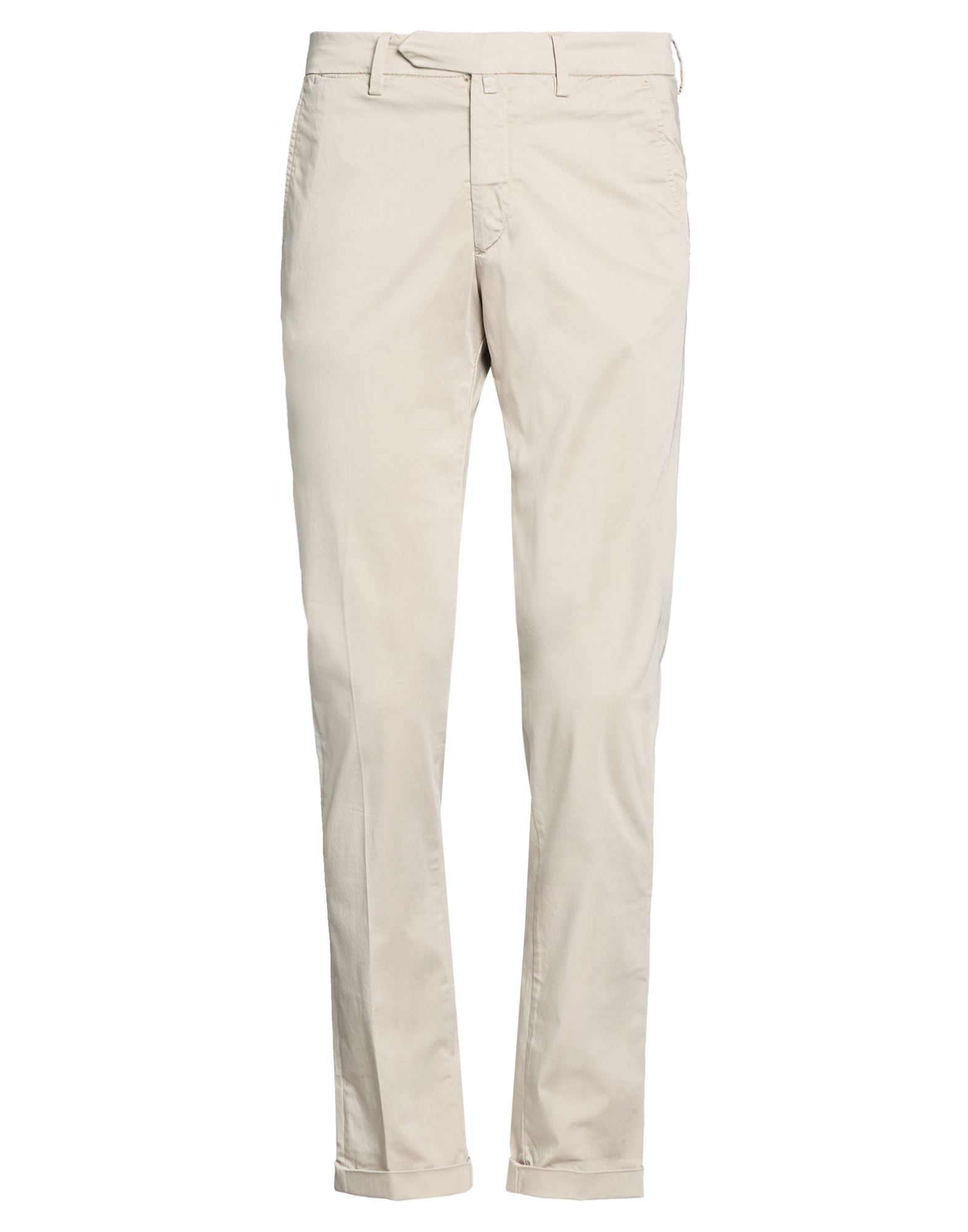  B Settecento - Hosen & Röcke - Hosen - On Yoox.com 