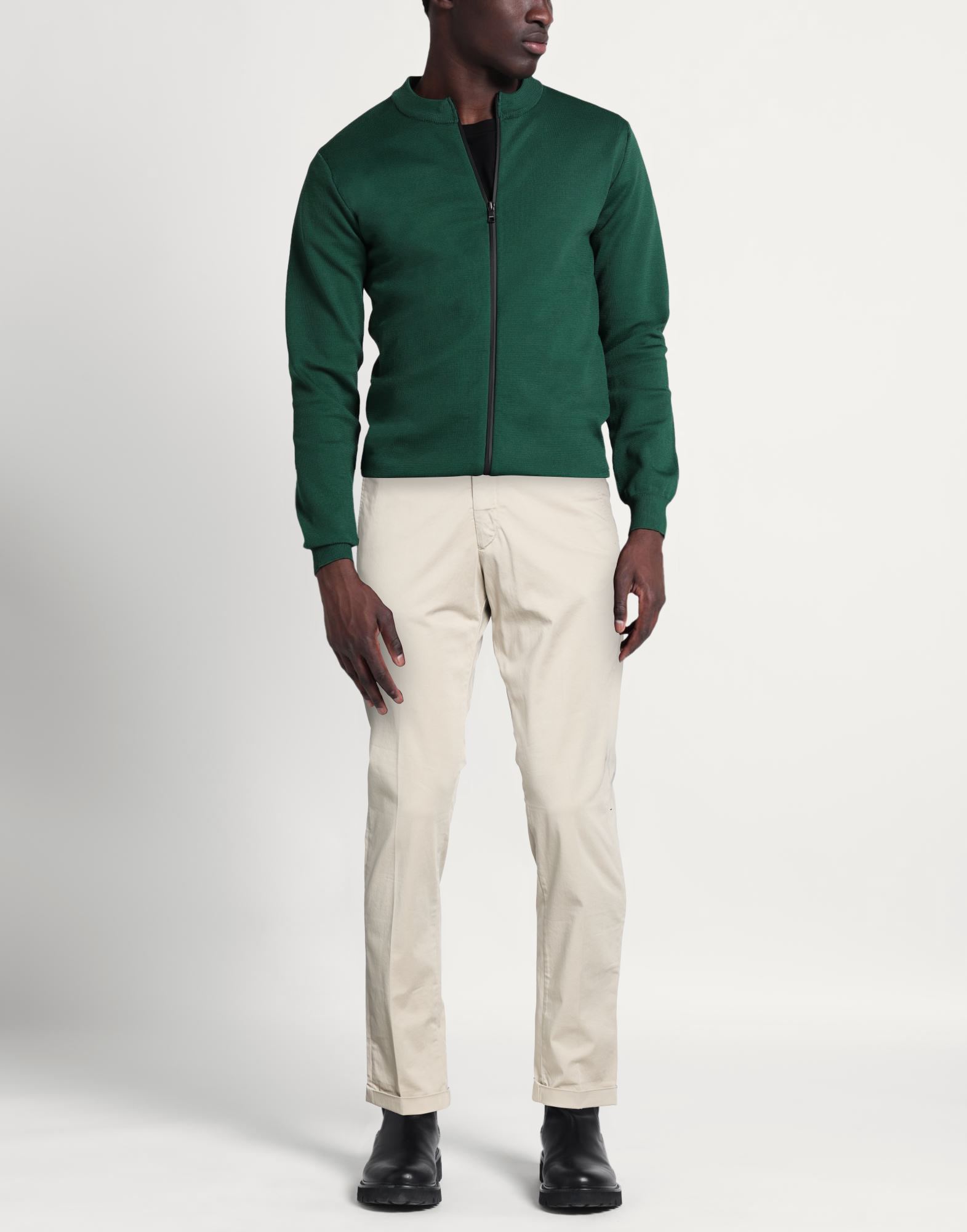  B Settecento - Hosen & Röcke - Hosen - On Yoox.com 