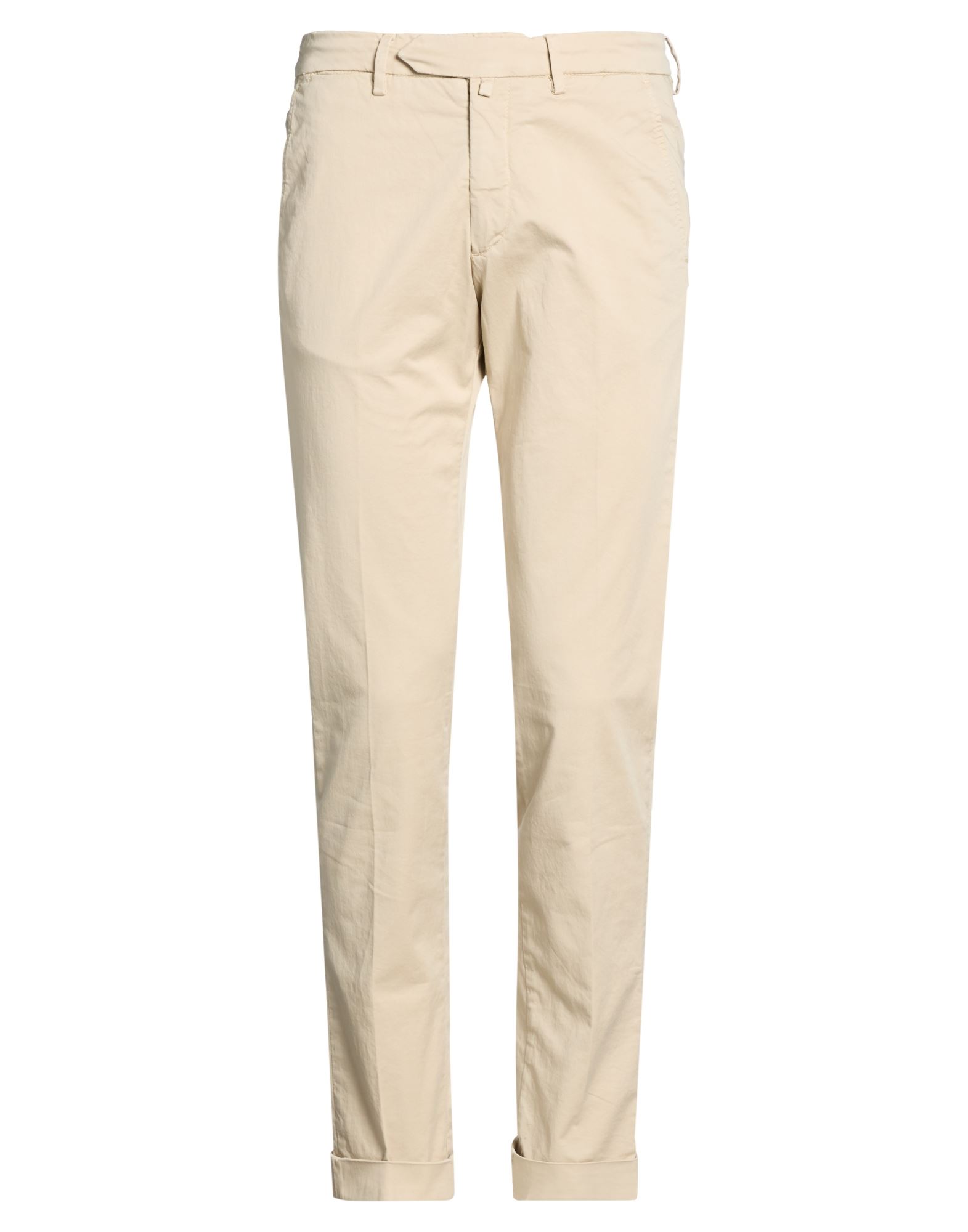 B Settecento - Hosen & Röcke - Hosen - On Yoox.com 