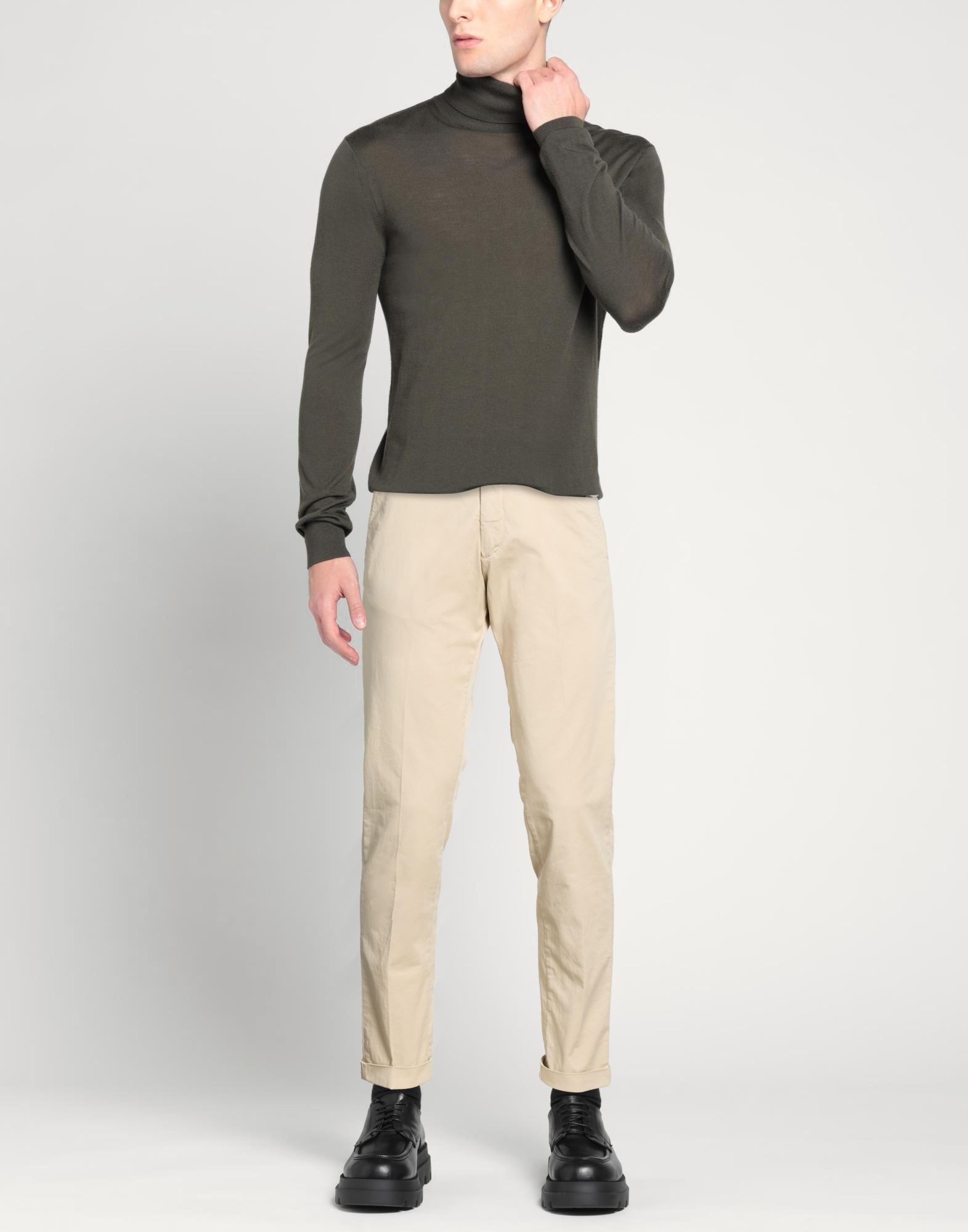  B Settecento - Hosen & Röcke - Hosen - On Yoox.com 