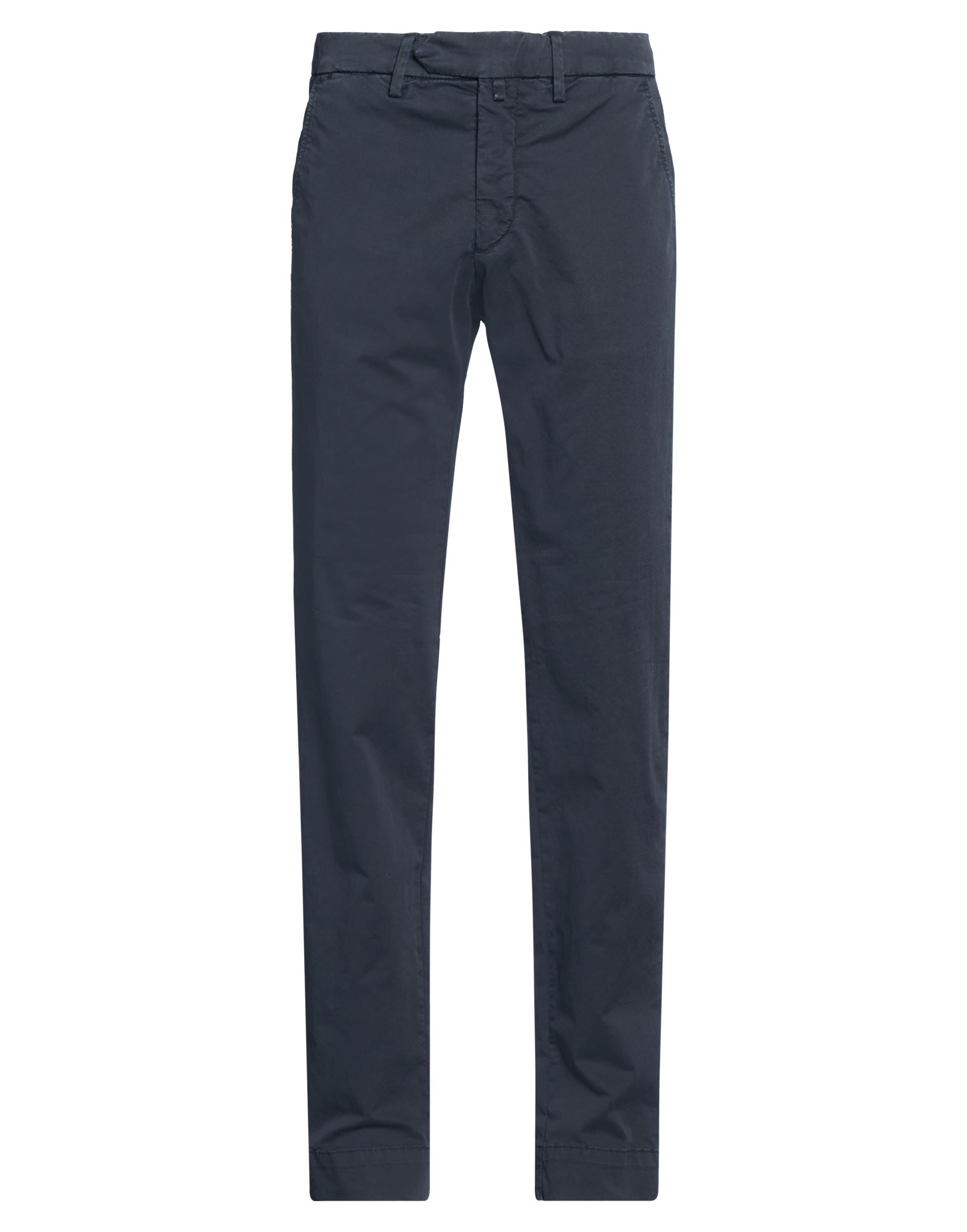  B Settecento - Hosen & Röcke - Hosen - On Yoox.com 