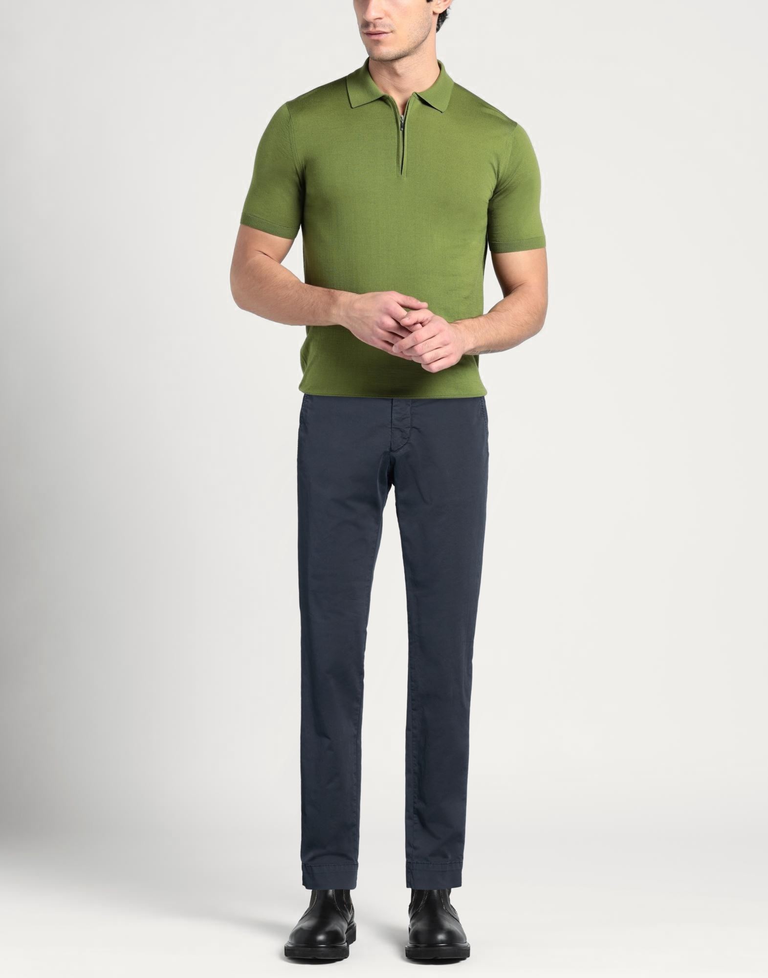  B Settecento - Hosen & Röcke - Hosen - On Yoox.com 