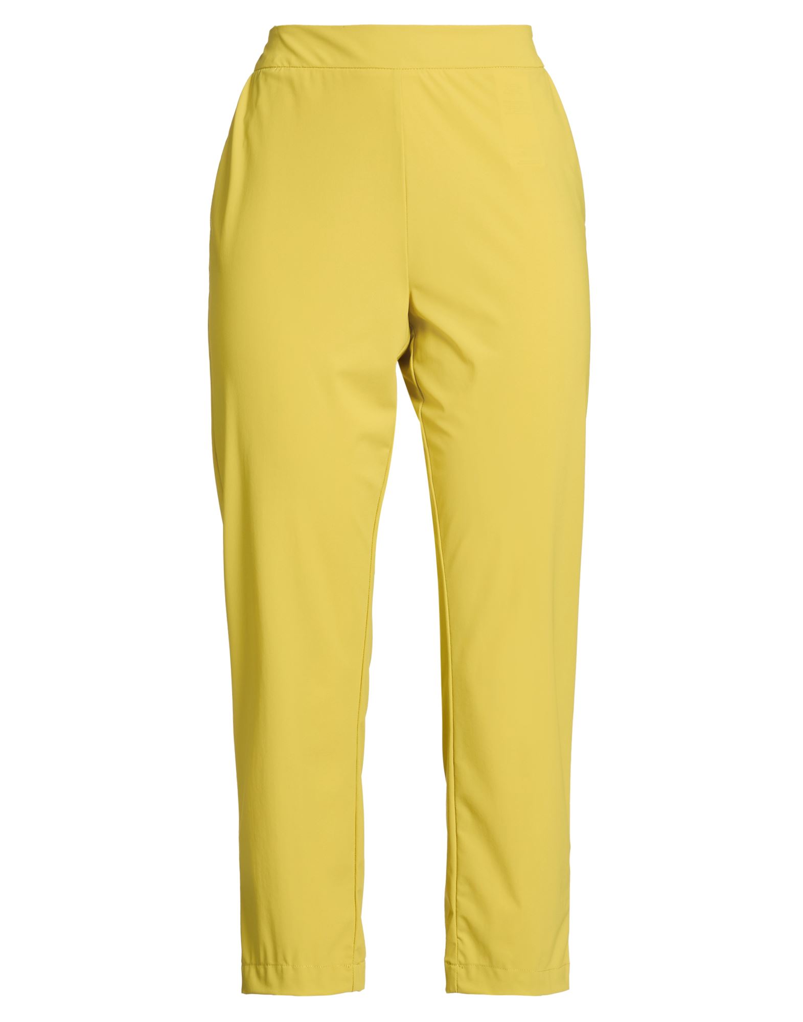  Distretto 12 - Partes De Abajo - Pantalones - On Yoox.com 