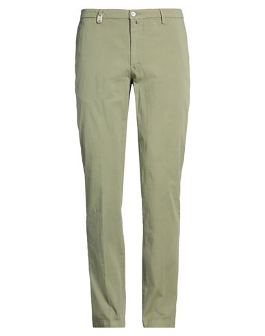 Hose Herren Militärgrün 48,52,54 Herren