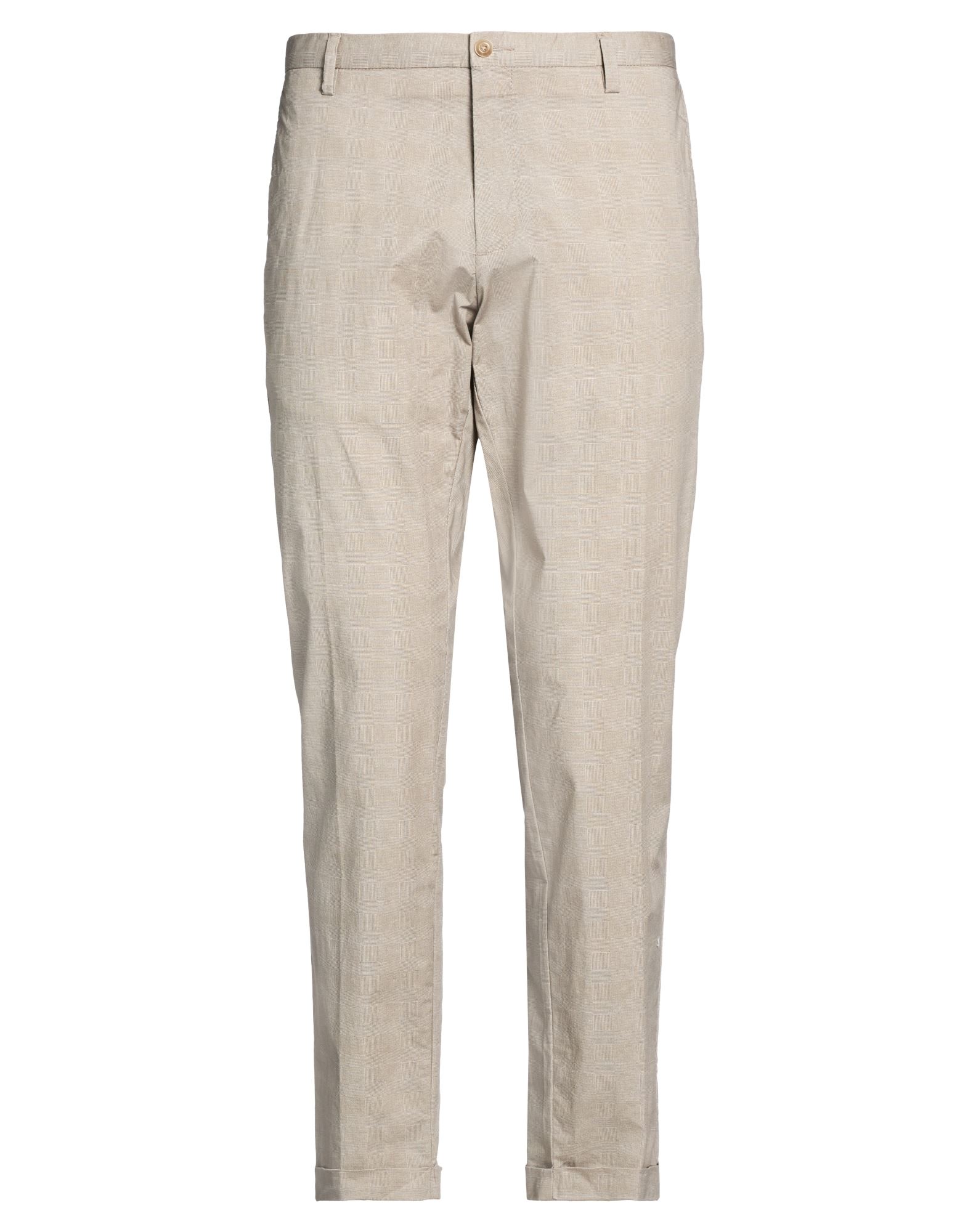  At.p.co - Hosen & Röcke - Hosen - On Yoox.com 