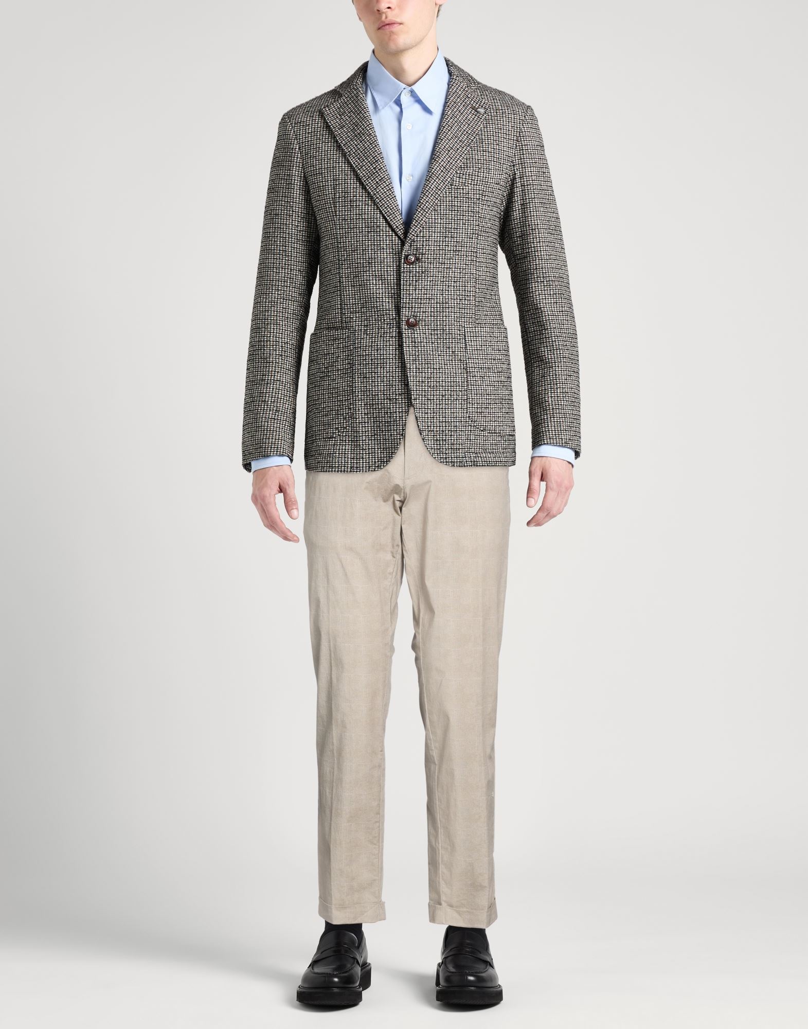  At.p.co - Hosen & Röcke - Hosen - On Yoox.com 