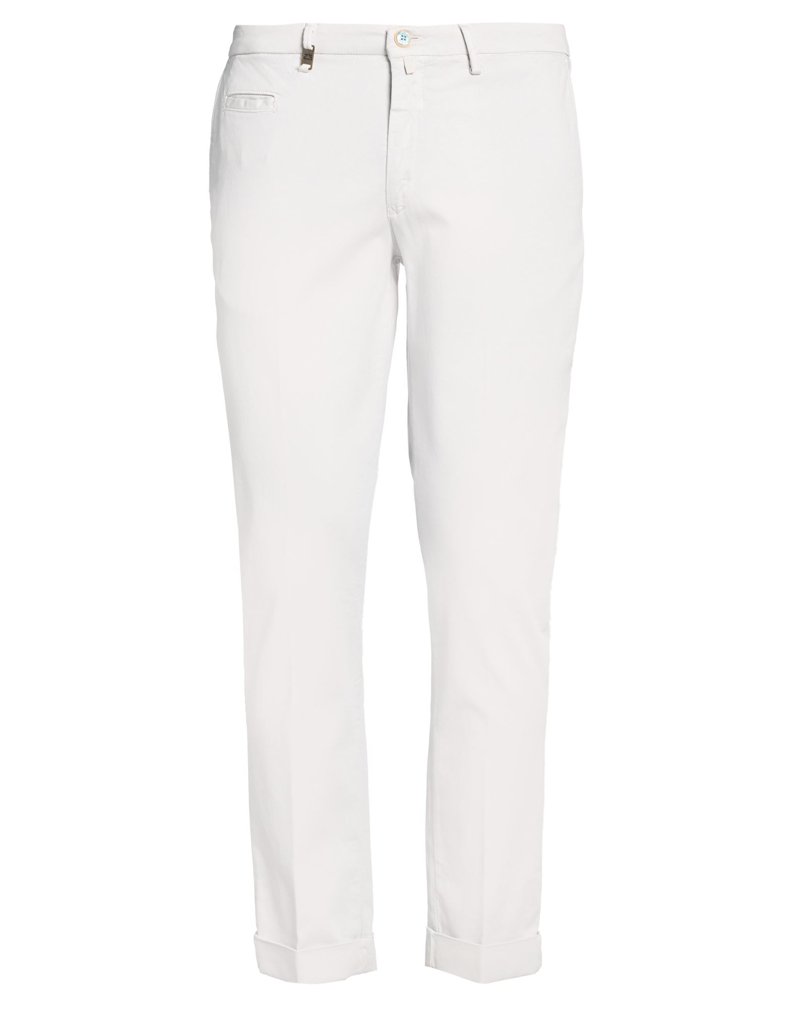  Barbati - Hosen & Röcke - Hosen - On Yoox.com 