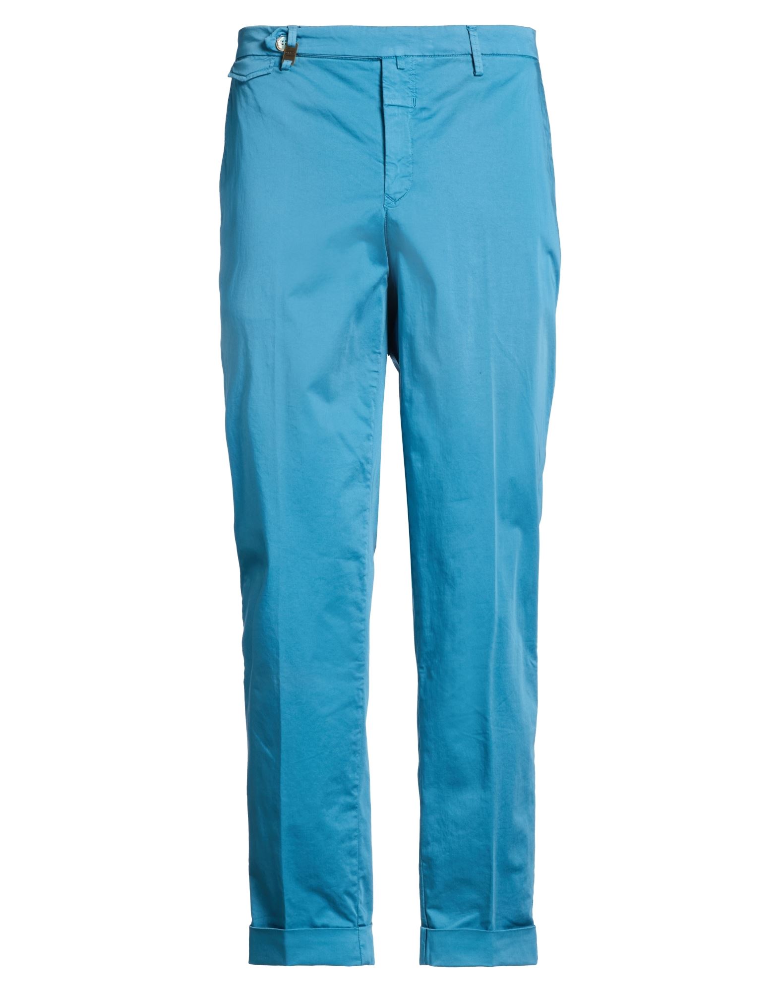  Barbati - Partes De Abajo - Pantalones - On Yoox.com 