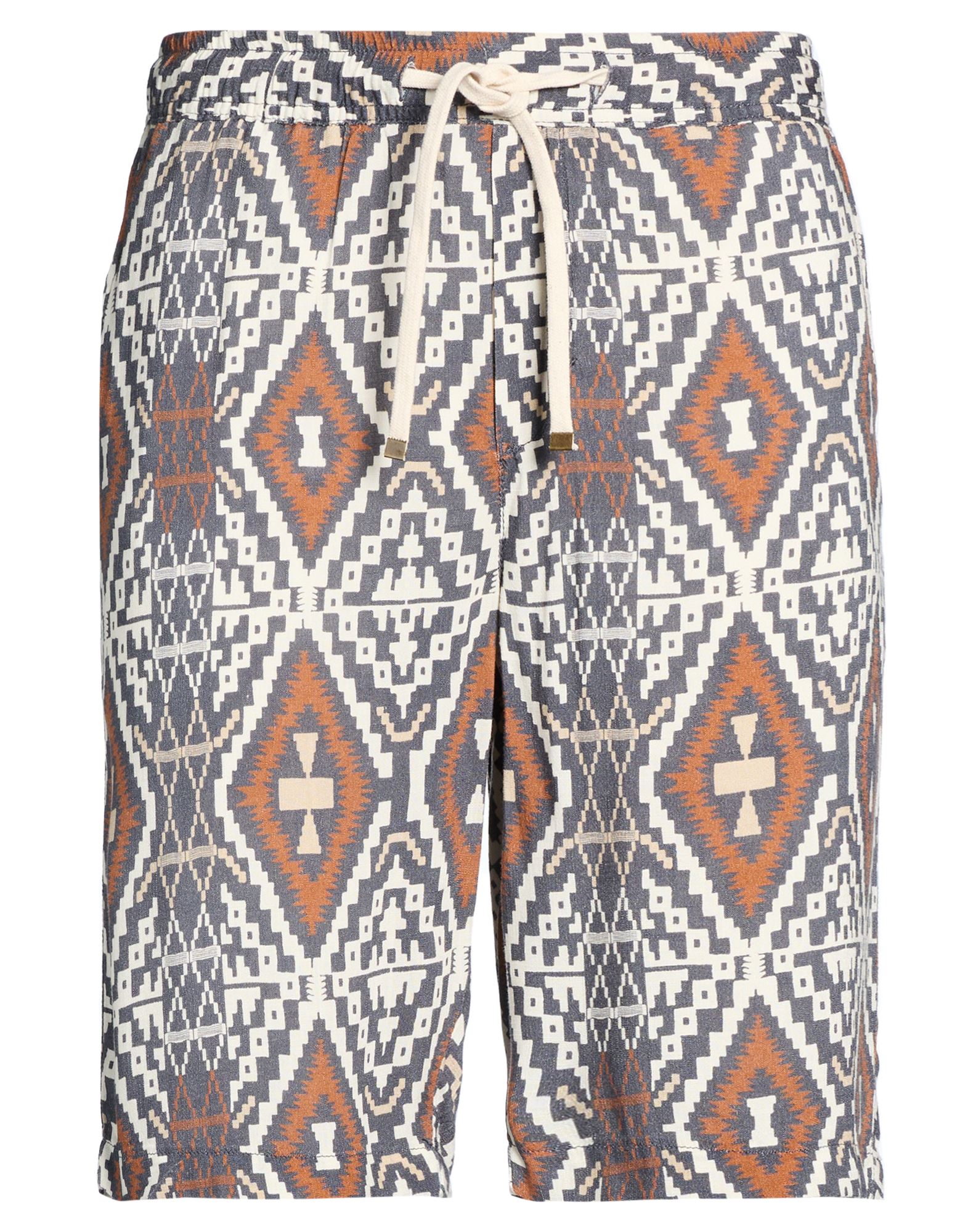  Philotinto - Bas - Shorts Et Bermudas - On Yoox.com 