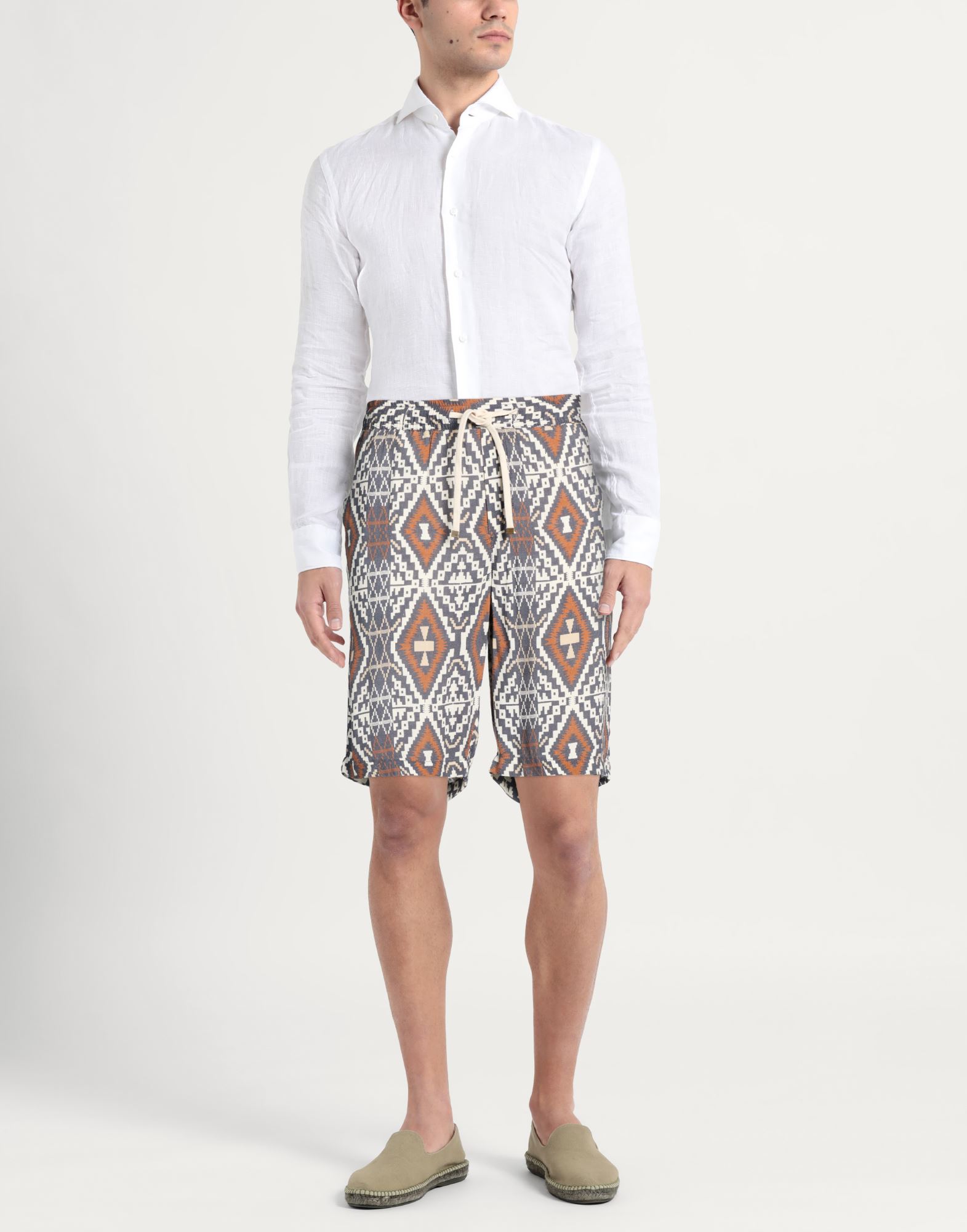  Philotinto - Bas - Shorts Et Bermudas - On Yoox.com 