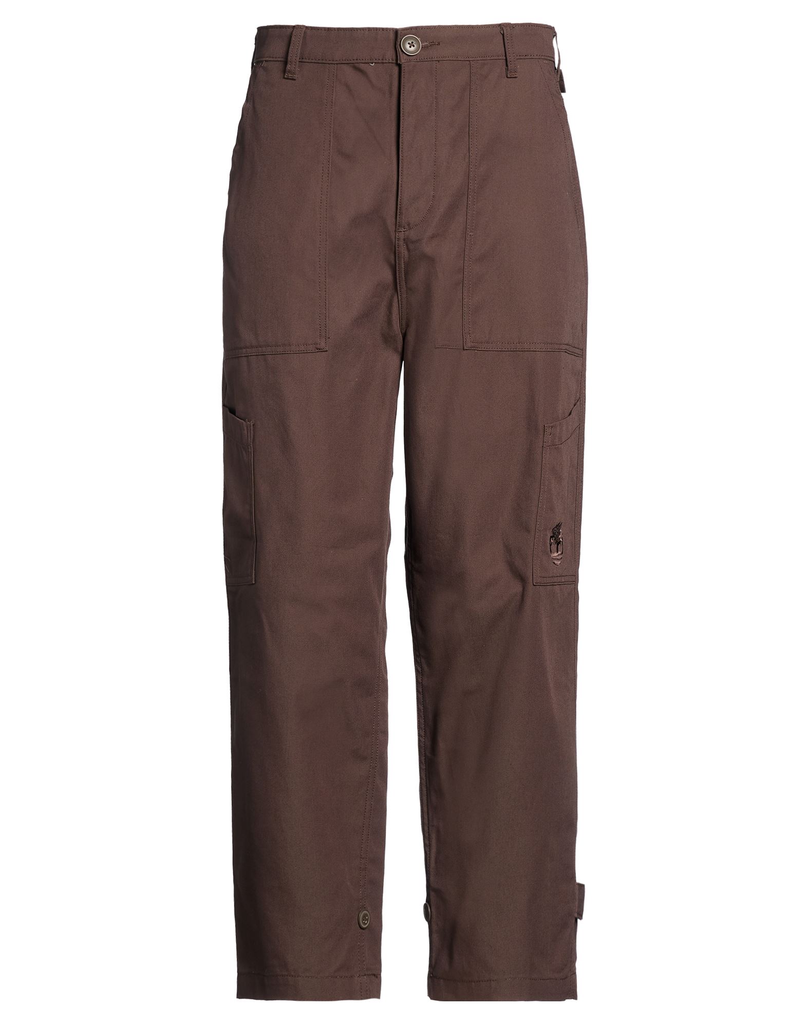  Timberland - Hosen & Röcke - Hosen - On Yoox.com 